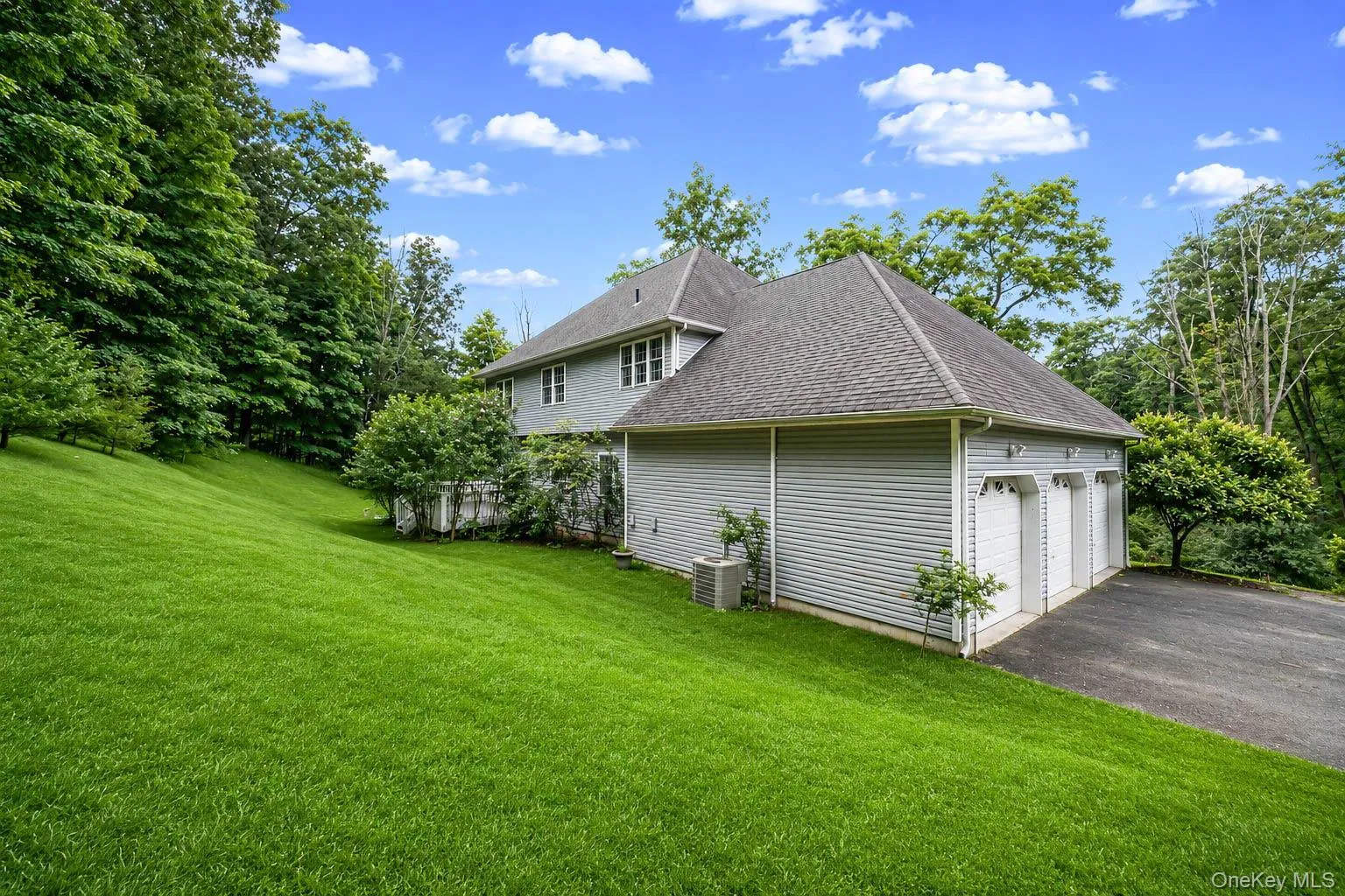 642 County Route 12, Wawayanda, NY, 4 Bedrooms Bedrooms, 12 Rooms Rooms,3 BathroomsBathrooms,Residential,For Rent,County Route 12,0,1029345 642 County Route 12, Wawayanda, NY, 4 Bedrooms Bedrooms, 12 Rooms Rooms,3 BathroomsBathrooms,Residential,For Rent,County Route 12,0,1029345