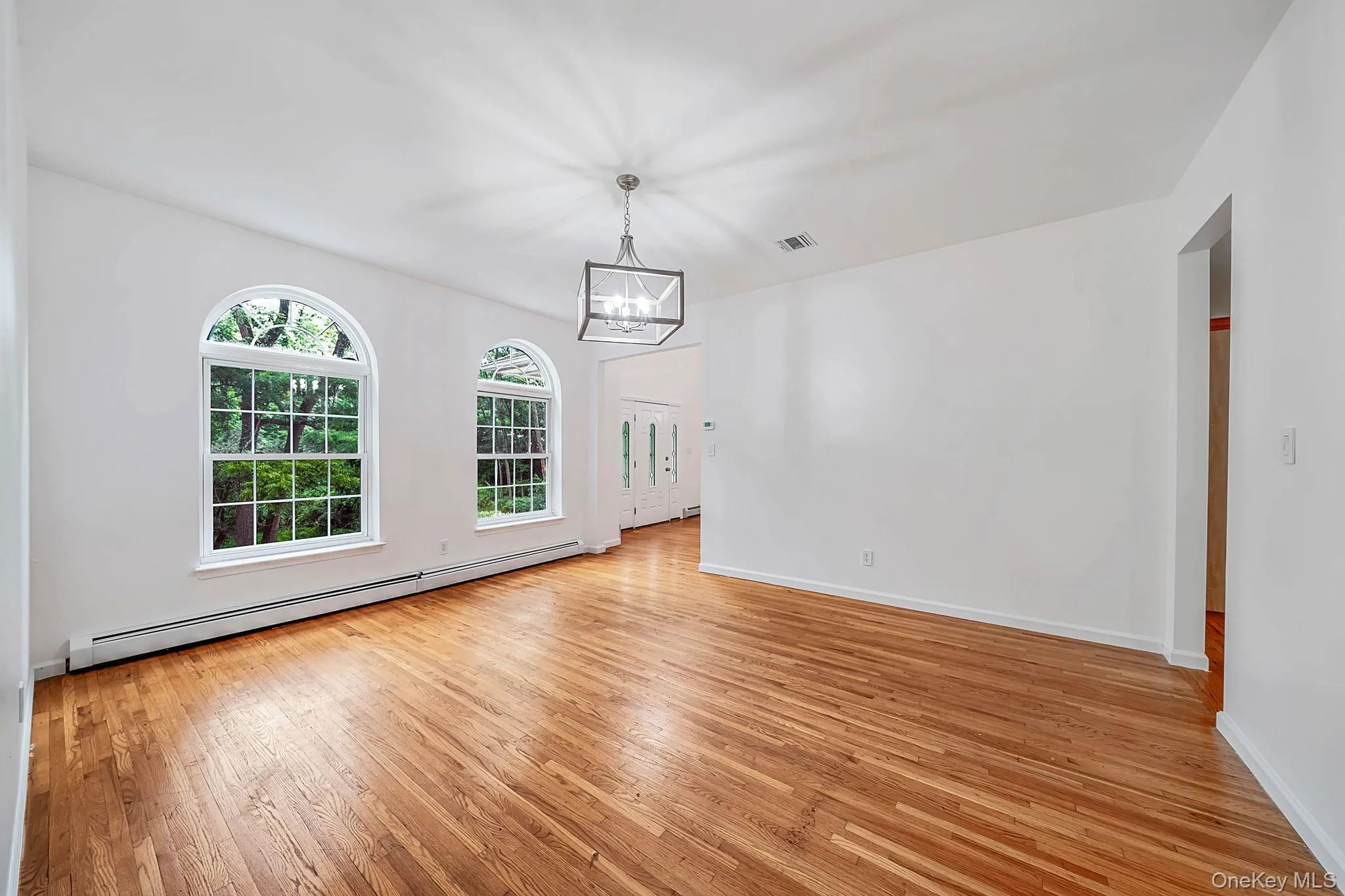 642 County Route 12, Wawayanda, NY, 4 Bedrooms Bedrooms, 12 Rooms Rooms,3 BathroomsBathrooms,Residential,For Rent,County Route 12,0,1029345 642 County Route 12, Wawayanda, NY, 4 Bedrooms Bedrooms, 12 Rooms Rooms,3 BathroomsBathrooms,Residential,For Rent,County Route 12,0,1029345