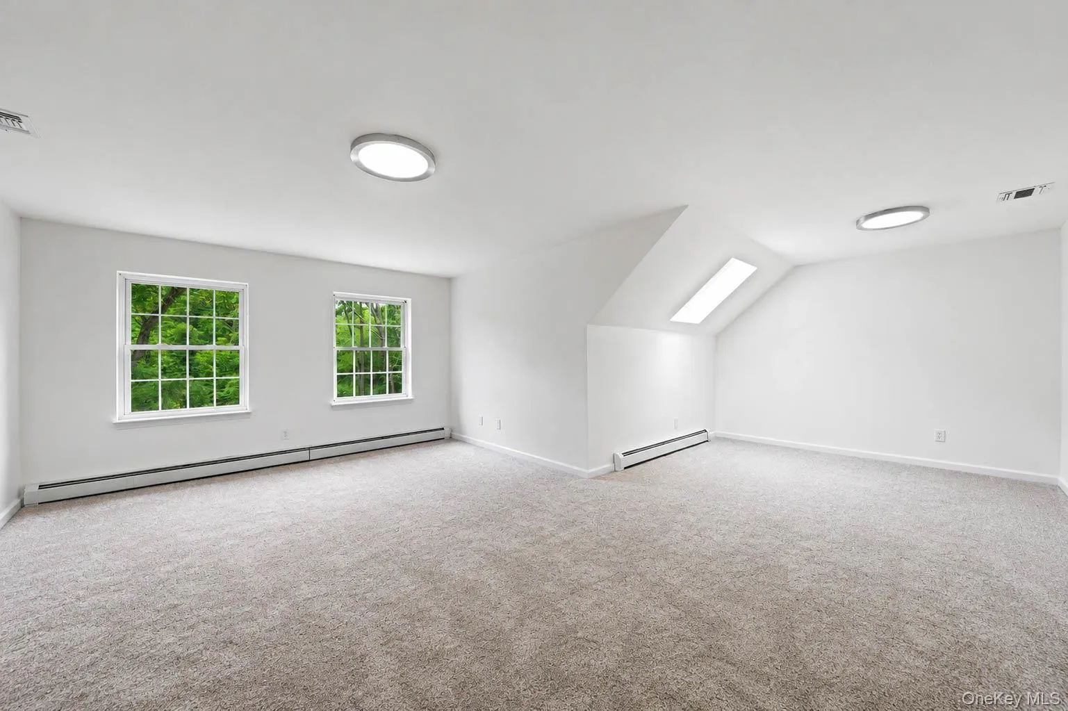 642 County Route 12, Wawayanda, NY, 4 Bedrooms Bedrooms, 12 Rooms Rooms,3 BathroomsBathrooms,Residential,For Rent,County Route 12,0,1029345 642 County Route 12, Wawayanda, NY, 4 Bedrooms Bedrooms, 12 Rooms Rooms,3 BathroomsBathrooms,Residential,For Rent,County Route 12,0,1029345