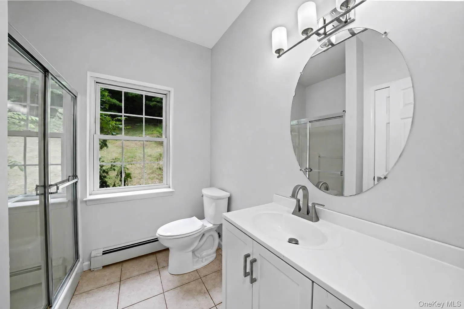 642 County Route 12, Wawayanda, NY, 4 Bedrooms Bedrooms, 12 Rooms Rooms,3 BathroomsBathrooms,Residential,For Rent,County Route 12,0,1029345 642 County Route 12, Wawayanda, NY, 4 Bedrooms Bedrooms, 12 Rooms Rooms,3 BathroomsBathrooms,Residential,For Rent,County Route 12,0,1029345