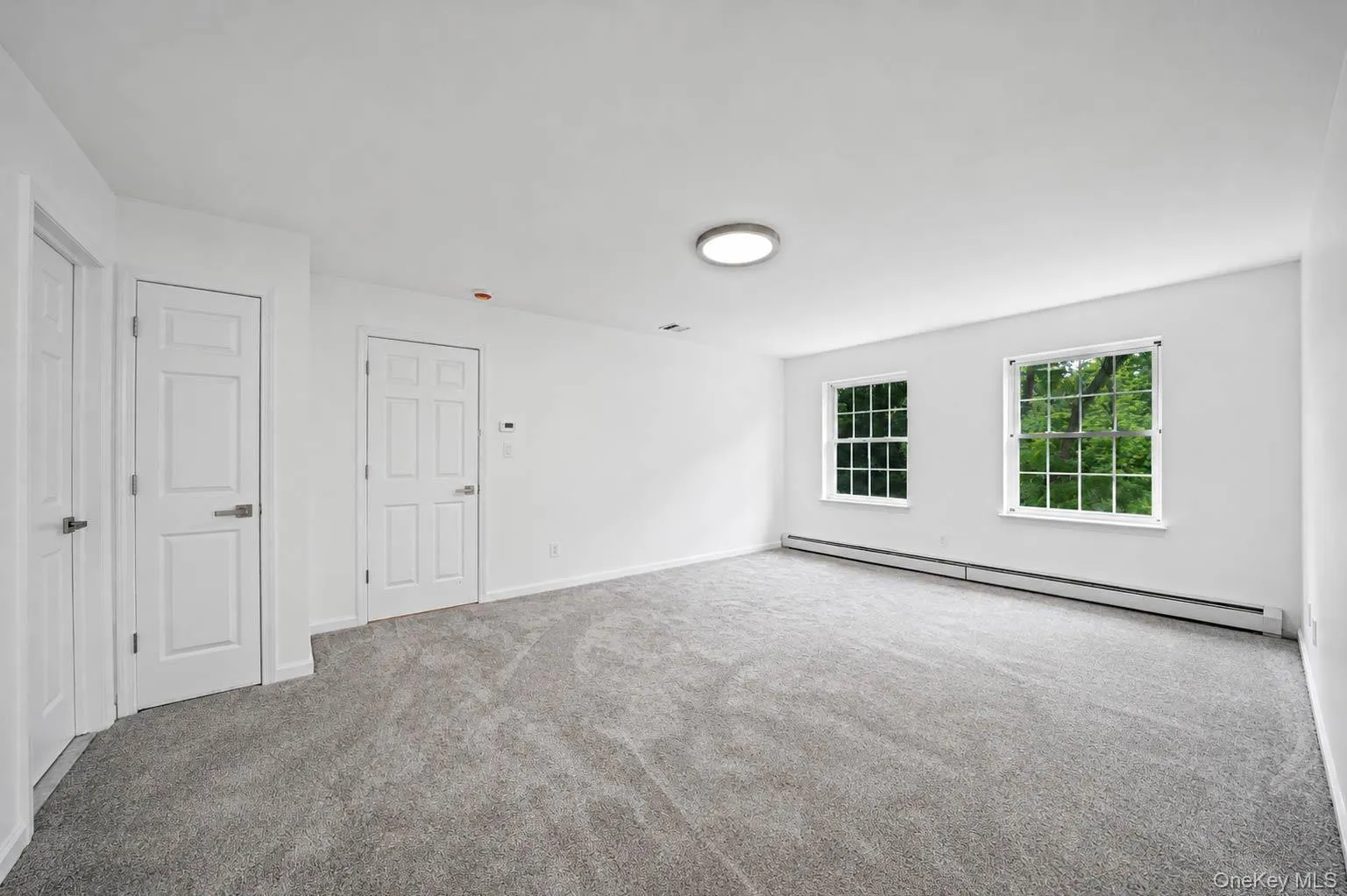 642 County Route 12, Wawayanda, NY, 4 Bedrooms Bedrooms, 12 Rooms Rooms,3 BathroomsBathrooms,Residential,For Rent,County Route 12,0,1029345 642 County Route 12, Wawayanda, NY, 4 Bedrooms Bedrooms, 12 Rooms Rooms,3 BathroomsBathrooms,Residential,For Rent,County Route 12,0,1029345