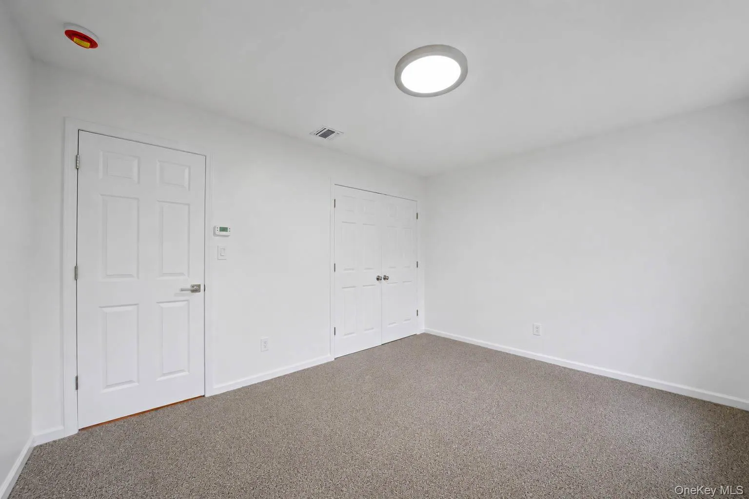 642 County Route 12, Wawayanda, NY, 4 Bedrooms Bedrooms, 12 Rooms Rooms,3 BathroomsBathrooms,Residential,For Rent,County Route 12,0,1029345 642 County Route 12, Wawayanda, NY, 4 Bedrooms Bedrooms, 12 Rooms Rooms,3 BathroomsBathrooms,Residential,For Rent,County Route 12,0,1029345
