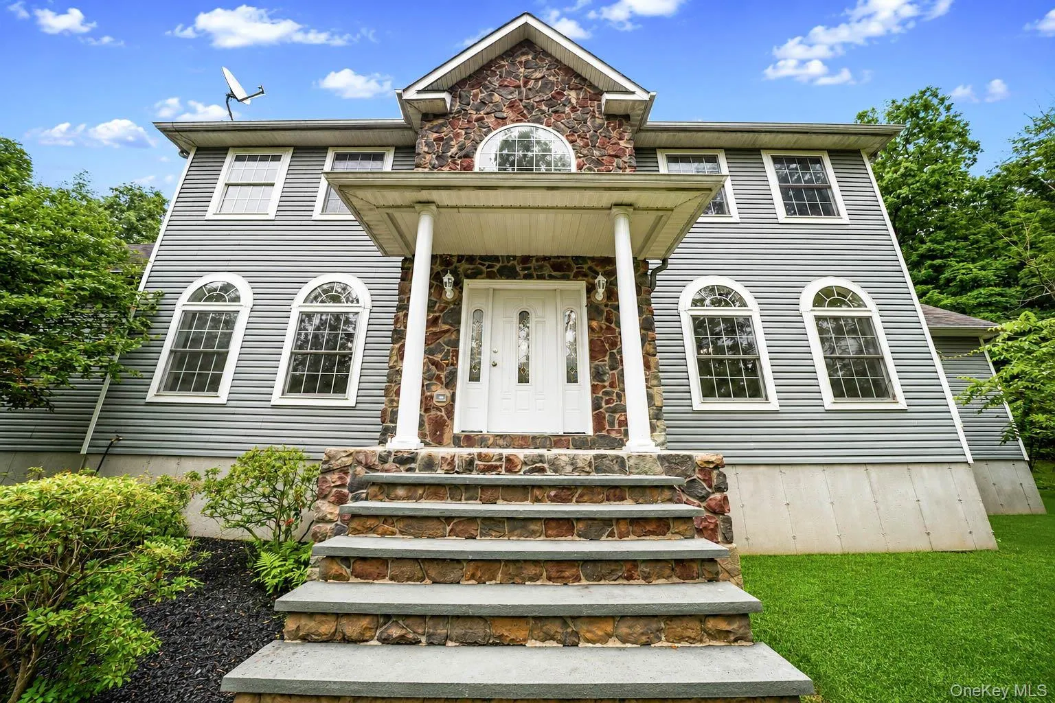 642 County Route 12, Wawayanda, NY, 4 Bedrooms Bedrooms, 12 Rooms Rooms,3 BathroomsBathrooms,Residential,For Rent,County Route 12,0,1029345 642 County Route 12, Wawayanda, NY, 4 Bedrooms Bedrooms, 12 Rooms Rooms,3 BathroomsBathrooms,Residential,For Rent,County Route 12,0,1029345