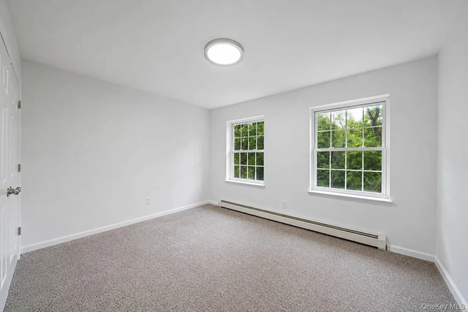 642 County Route 12, Wawayanda, NY, 4 Bedrooms Bedrooms, 12 Rooms Rooms,3 BathroomsBathrooms,Residential,For Rent,County Route 12,0,1029345 642 County Route 12, Wawayanda, NY, 4 Bedrooms Bedrooms, 12 Rooms Rooms,3 BathroomsBathrooms,Residential,For Rent,County Route 12,0,1029345