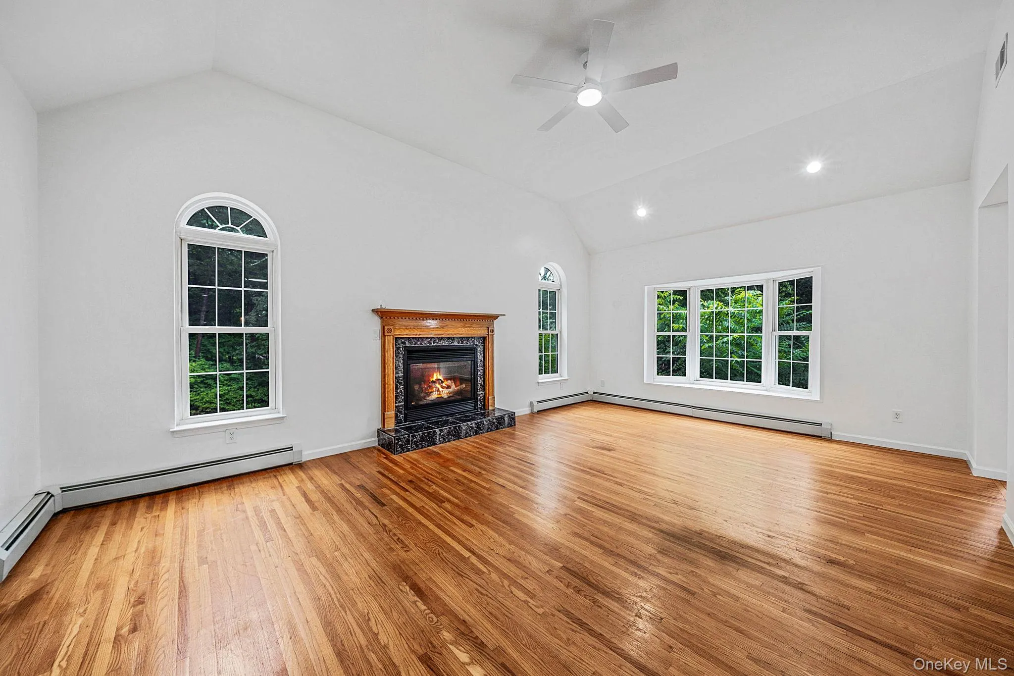 642 County Route 12, Wawayanda, NY, 4 Bedrooms Bedrooms, 12 Rooms Rooms,3 BathroomsBathrooms,Residential,For Rent,County Route 12,0,1029345 642 County Route 12, Wawayanda, NY, 4 Bedrooms Bedrooms, 12 Rooms Rooms,3 BathroomsBathrooms,Residential,For Rent,County Route 12,0,1029345