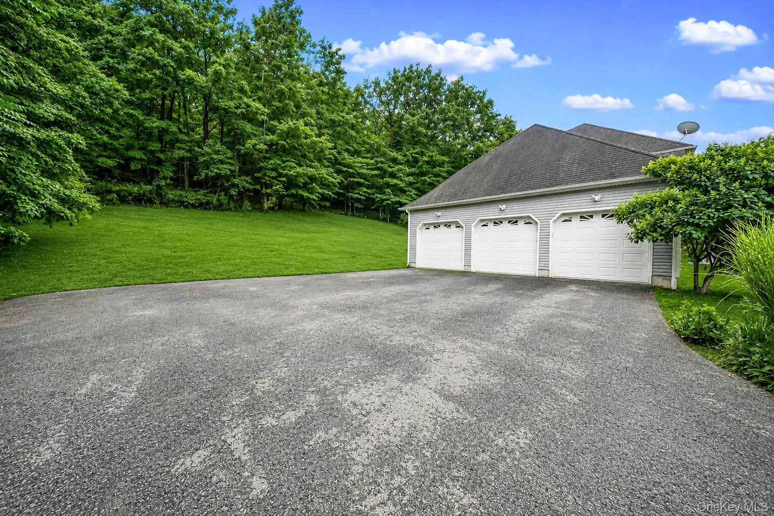 642 County Route 12, Wawayanda, NY, 4 Bedrooms Bedrooms, 12 Rooms Rooms,3 BathroomsBathrooms,Residential,For Rent,County Route 12,0,1029345 642 County Route 12, Wawayanda, NY, 4 Bedrooms Bedrooms, 12 Rooms Rooms,3 BathroomsBathrooms,Residential,For Rent,County Route 12,0,1029345