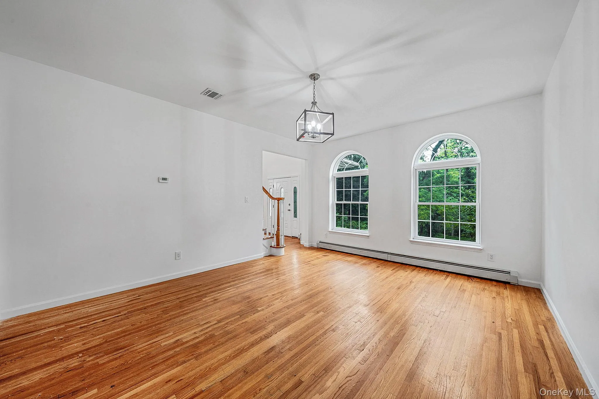 642 County Route 12, Wawayanda, NY, 4 Bedrooms Bedrooms, 12 Rooms Rooms,3 BathroomsBathrooms,Residential,For Rent,County Route 12,0,1029345 642 County Route 12, Wawayanda, NY, 4 Bedrooms Bedrooms, 12 Rooms Rooms,3 BathroomsBathrooms,Residential,For Rent,County Route 12,0,1029345