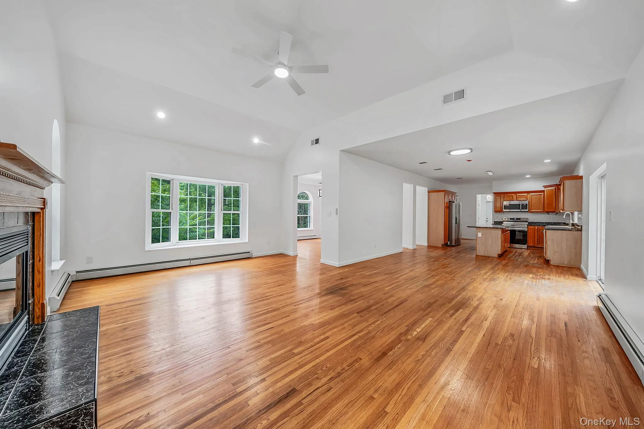 642 County Route 12, Wawayanda, NY, 4 Bedrooms Bedrooms, 12 Rooms Rooms,3 BathroomsBathrooms,Residential,For Rent,County Route 12,0,1029345 642 County Route 12, Wawayanda, NY, 4 Bedrooms Bedrooms, 12 Rooms Rooms,3 BathroomsBathrooms,Residential,For Rent,County Route 12,0,1029345
