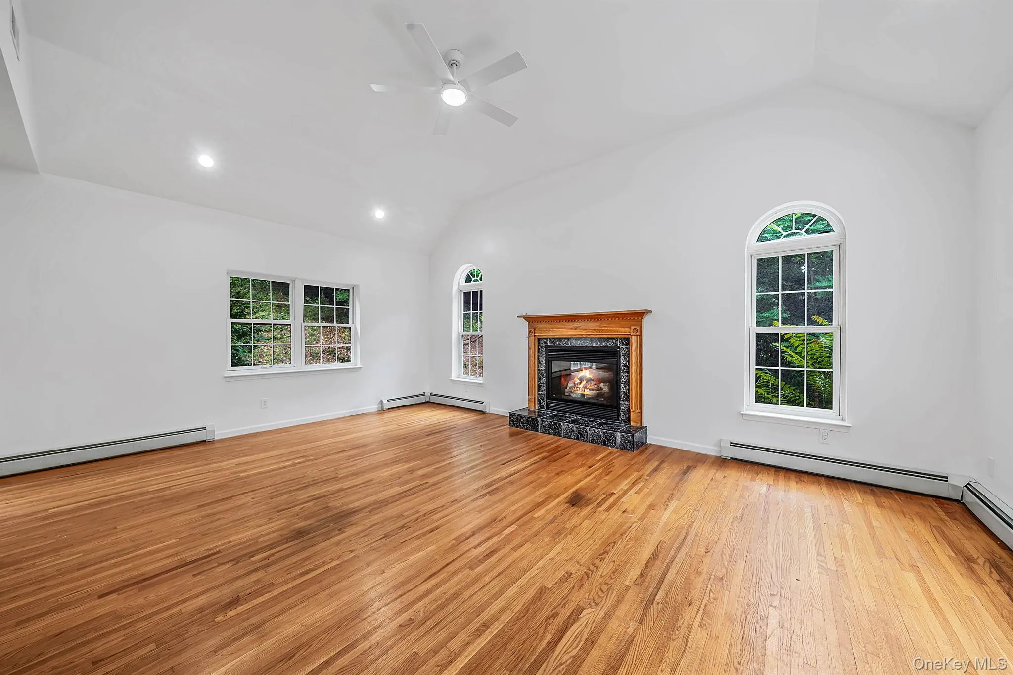 642 County Route 12, Wawayanda, NY, 4 Bedrooms Bedrooms, 12 Rooms Rooms,3 BathroomsBathrooms,Residential,For Rent,County Route 12,0,1029345 642 County Route 12, Wawayanda, NY, 4 Bedrooms Bedrooms, 12 Rooms Rooms,3 BathroomsBathrooms,Residential,For Rent,County Route 12,0,1029345