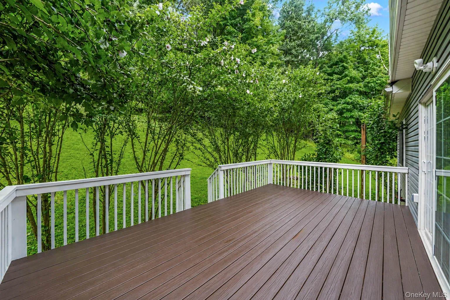 642 County Route 12, Wawayanda, NY, 4 Bedrooms Bedrooms, 12 Rooms Rooms,3 BathroomsBathrooms,Residential,For Rent,County Route 12,0,1029345 642 County Route 12, Wawayanda, NY, 4 Bedrooms Bedrooms, 12 Rooms Rooms,3 BathroomsBathrooms,Residential,For Rent,County Route 12,0,1029345