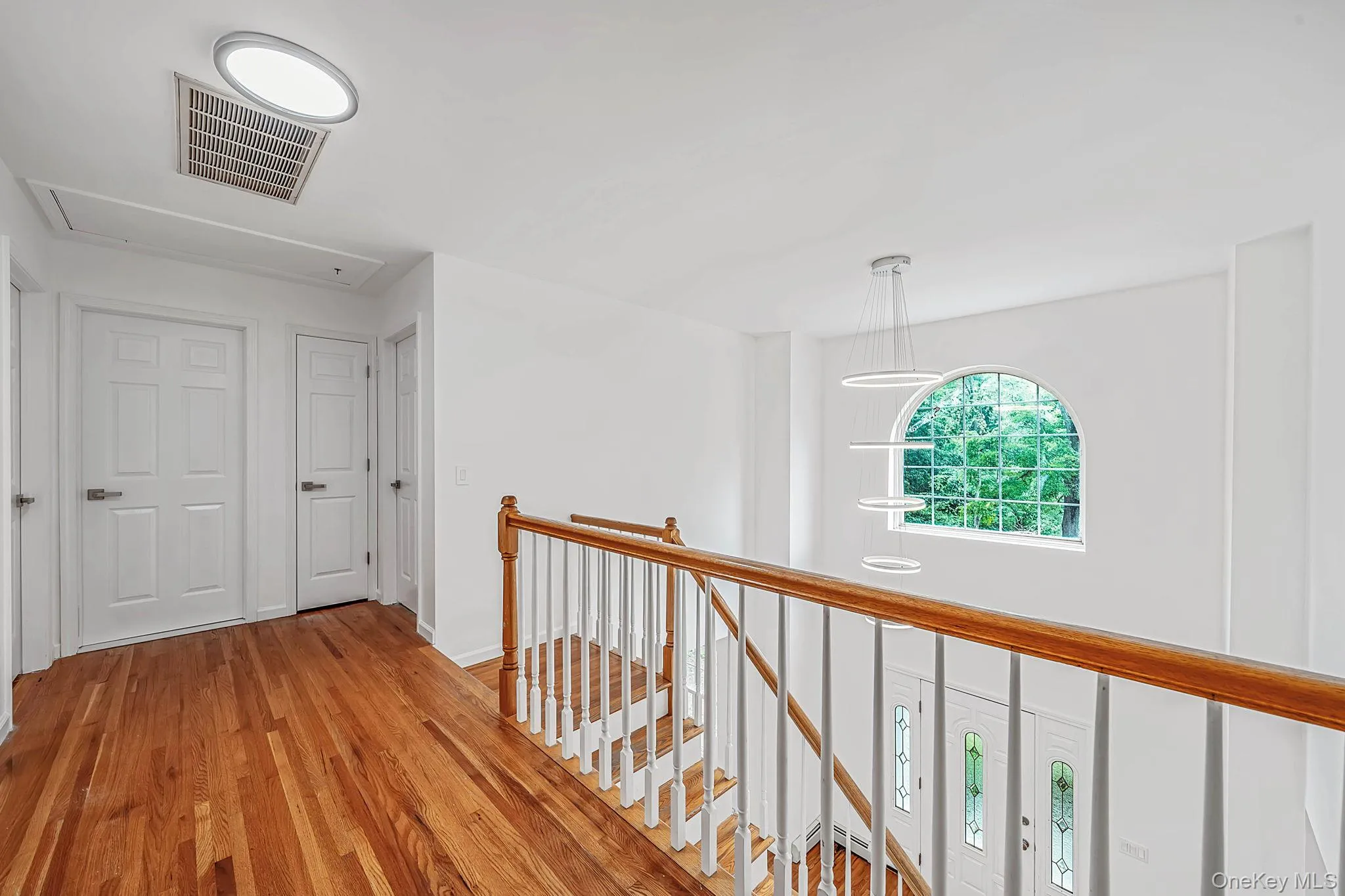 642 County Route 12, Wawayanda, NY, 4 Bedrooms Bedrooms, 12 Rooms Rooms,3 BathroomsBathrooms,Residential,For Rent,County Route 12,0,1029345 642 County Route 12, Wawayanda, NY, 4 Bedrooms Bedrooms, 12 Rooms Rooms,3 BathroomsBathrooms,Residential,For Rent,County Route 12,0,1029345