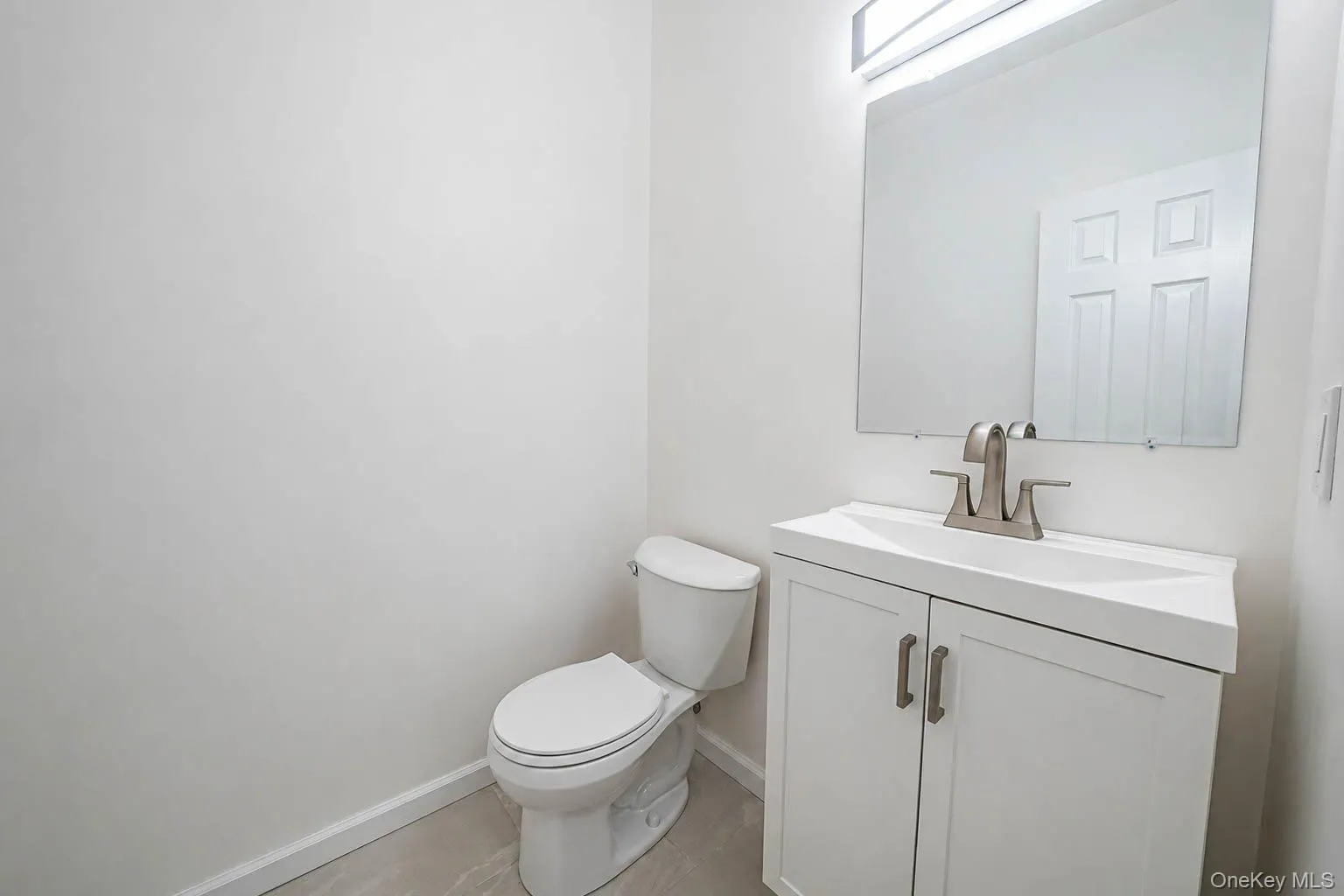 642 County Route 12, Wawayanda, NY, 4 Bedrooms Bedrooms, 12 Rooms Rooms,3 BathroomsBathrooms,Residential,For Rent,County Route 12,0,1029345 642 County Route 12, Wawayanda, NY, 4 Bedrooms Bedrooms, 12 Rooms Rooms,3 BathroomsBathrooms,Residential,For Rent,County Route 12,0,1029345