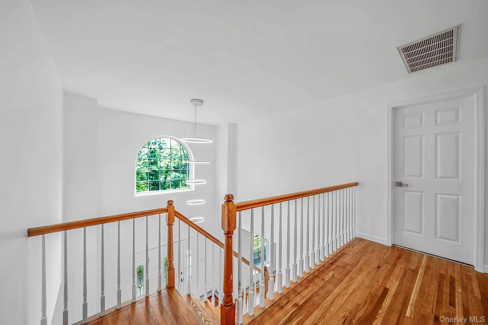 642 County Route 12, Wawayanda, NY, 4 Bedrooms Bedrooms, 12 Rooms Rooms,3 BathroomsBathrooms,Residential,For Rent,County Route 12,0,1029345 642 County Route 12, Wawayanda, NY, 4 Bedrooms Bedrooms, 12 Rooms Rooms,3 BathroomsBathrooms,Residential,For Rent,County Route 12,0,1029345