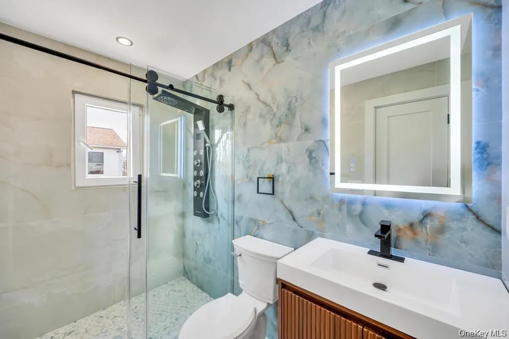 28 Elm Street, Oyster Bay, NY, 5 Bedrooms Bedrooms, 10 Rooms Rooms,4 BathroomsBathrooms,Residential,For Rent,Elm,0,1029349 28 Elm Street, Oyster Bay, NY, 5 Bedrooms Bedrooms, 10 Rooms Rooms,4 BathroomsBathrooms,Residential,For Rent,Elm,0,1029349