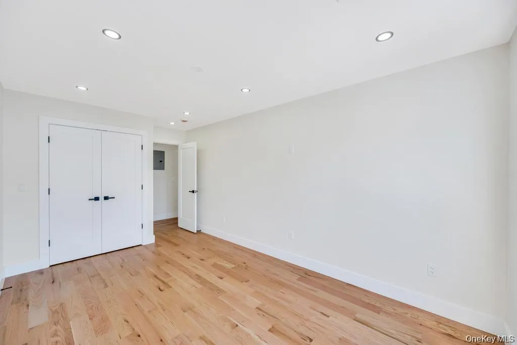 28 Elm Street, Oyster Bay, NY, 5 Bedrooms Bedrooms, 10 Rooms Rooms,4 BathroomsBathrooms,Residential,For Rent,Elm,0,1029349 28 Elm Street, Oyster Bay, NY, 5 Bedrooms Bedrooms, 10 Rooms Rooms,4 BathroomsBathrooms,Residential,For Rent,Elm,0,1029349