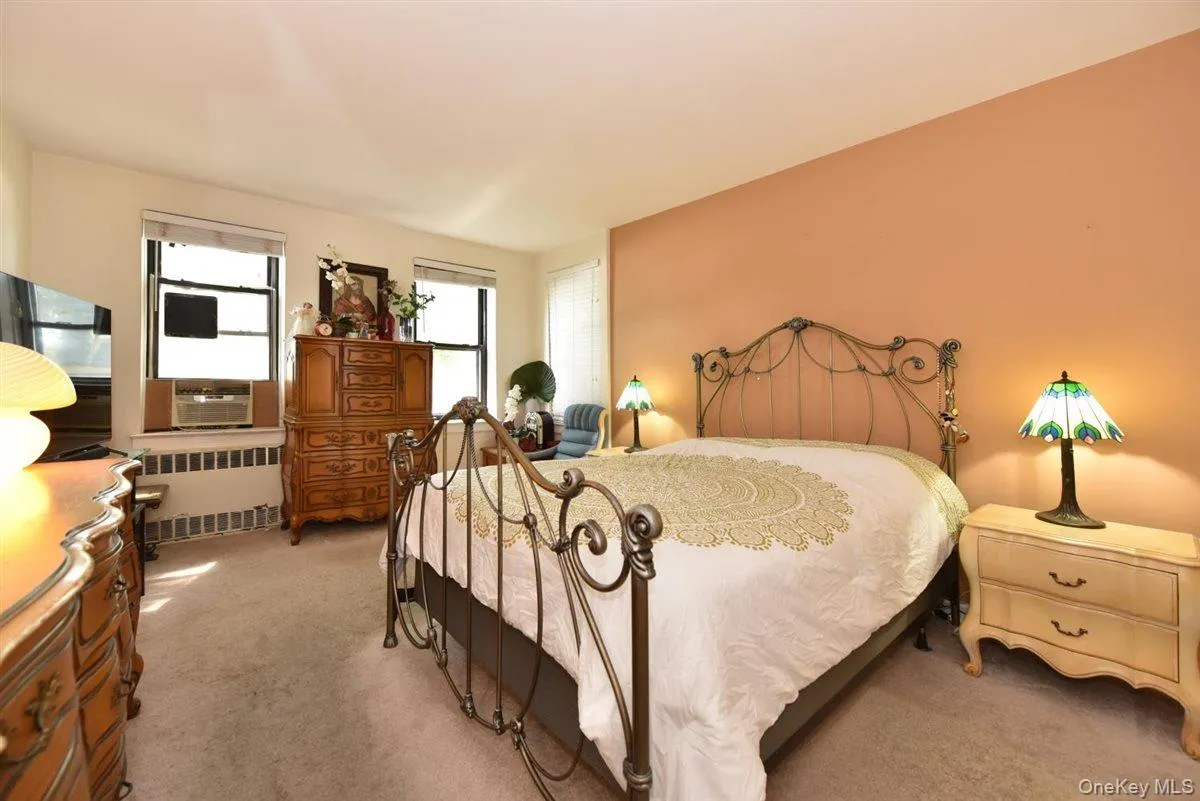 143-50 Hoover Avenue, New York, NY, 1 Bedroom Bedrooms, 3 Rooms Rooms,1 BathroomBathrooms,Residential,For Rent,Hoover,0,1029350 143-50 Hoover Avenue, New York, NY, 1 Bedroom Bedrooms, 3 Rooms Rooms,1 BathroomBathrooms,Residential,For Rent,Hoover,0,1029350