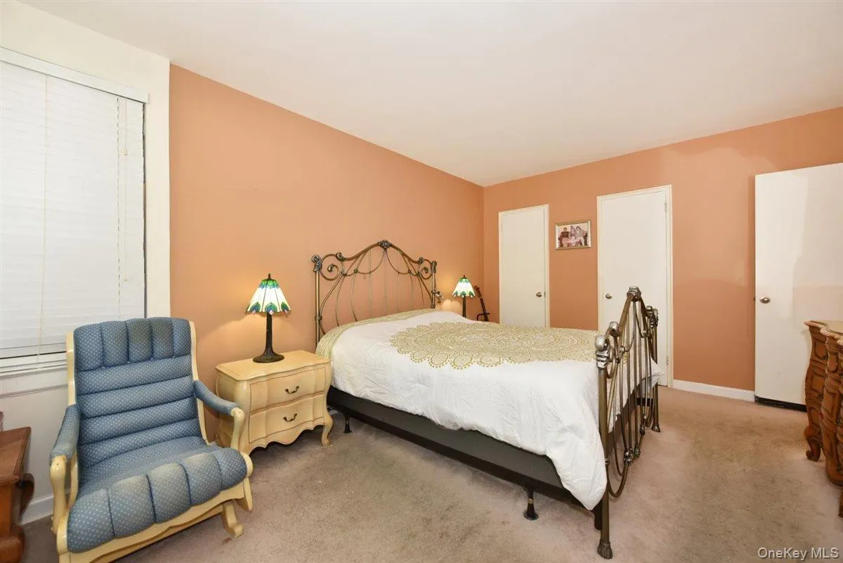 143-50 Hoover Avenue, New York, NY, 1 Bedroom Bedrooms, 3 Rooms Rooms,1 BathroomBathrooms,Residential,For Rent,Hoover,0,1029350 143-50 Hoover Avenue, New York, NY, 1 Bedroom Bedrooms, 3 Rooms Rooms,1 BathroomBathrooms,Residential,For Rent,Hoover,0,1029350