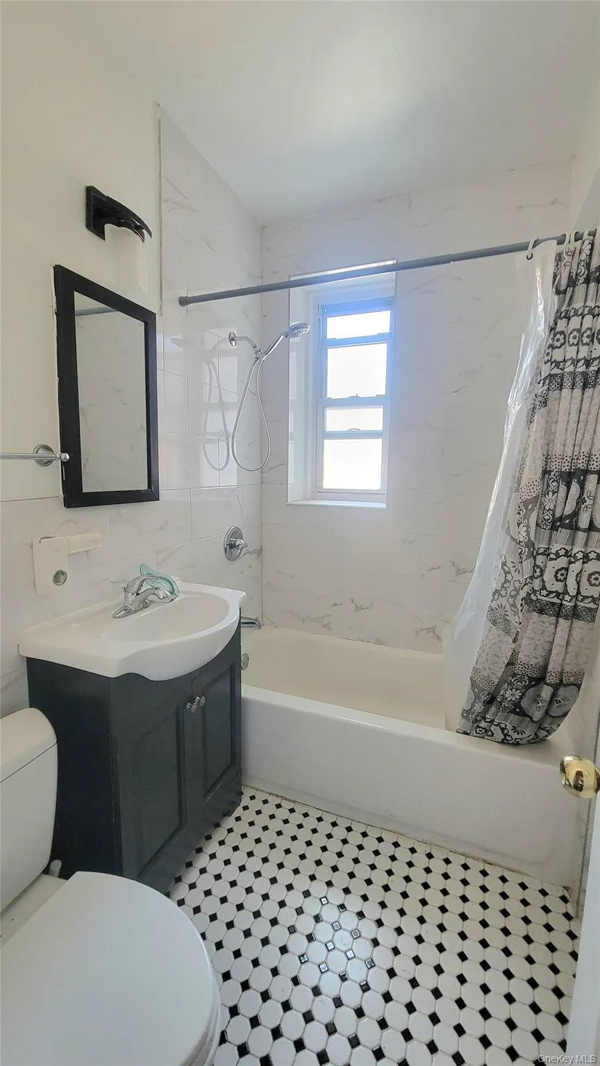 63-60 102nd Street, New York, NY, 2 Bedrooms Bedrooms, 4 Rooms Rooms,1 BathroomBathrooms,Residential Lease,For Rent,102nd,0,1029352 63-60 102nd Street, New York, NY, 2 Bedrooms Bedrooms, 4 Rooms Rooms,1 BathroomBathrooms,Residential Lease,For Rent,102nd,0,1029352