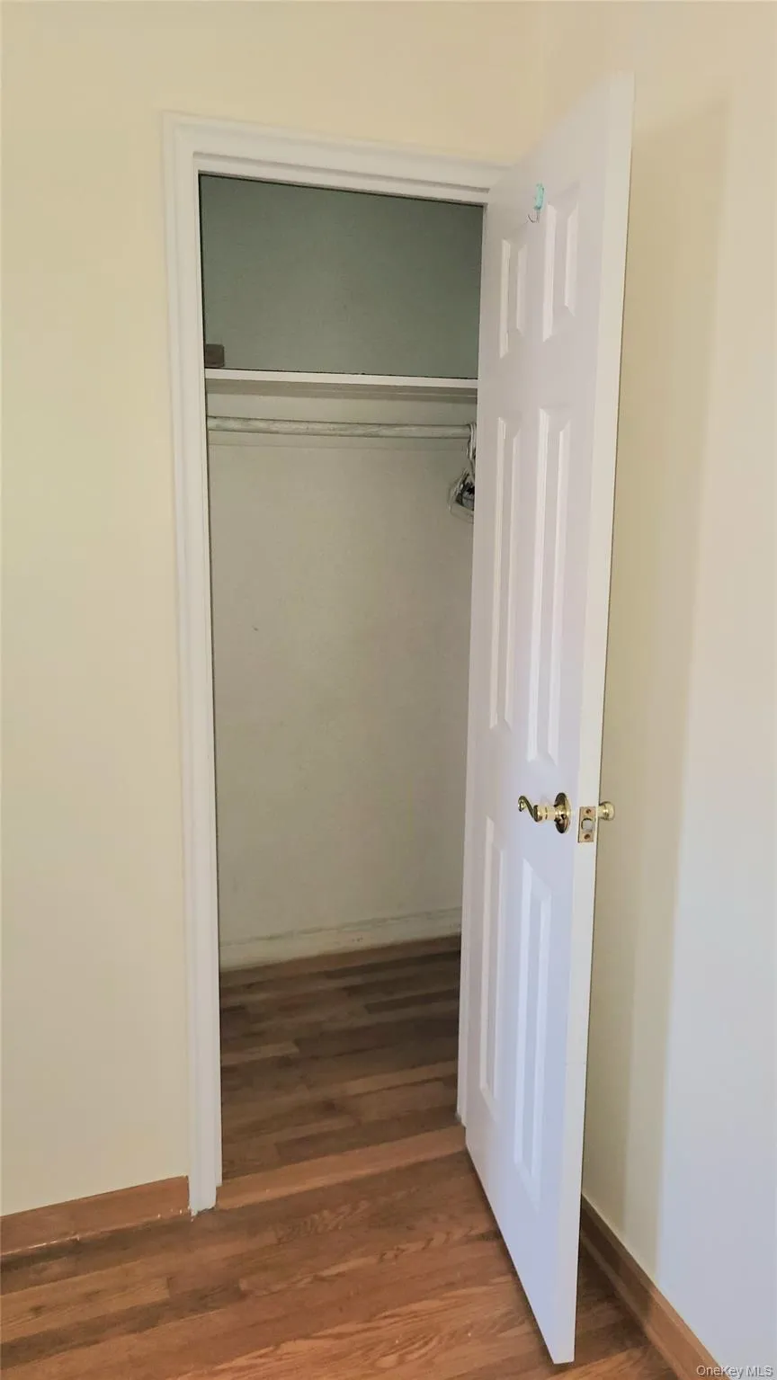 63-60 102nd Street, New York, NY, 2 Bedrooms Bedrooms, 4 Rooms Rooms,1 BathroomBathrooms,Residential Lease,For Rent,102nd,0,1029352 63-60 102nd Street, New York, NY, 2 Bedrooms Bedrooms, 4 Rooms Rooms,1 BathroomBathrooms,Residential Lease,For Rent,102nd,0,1029352