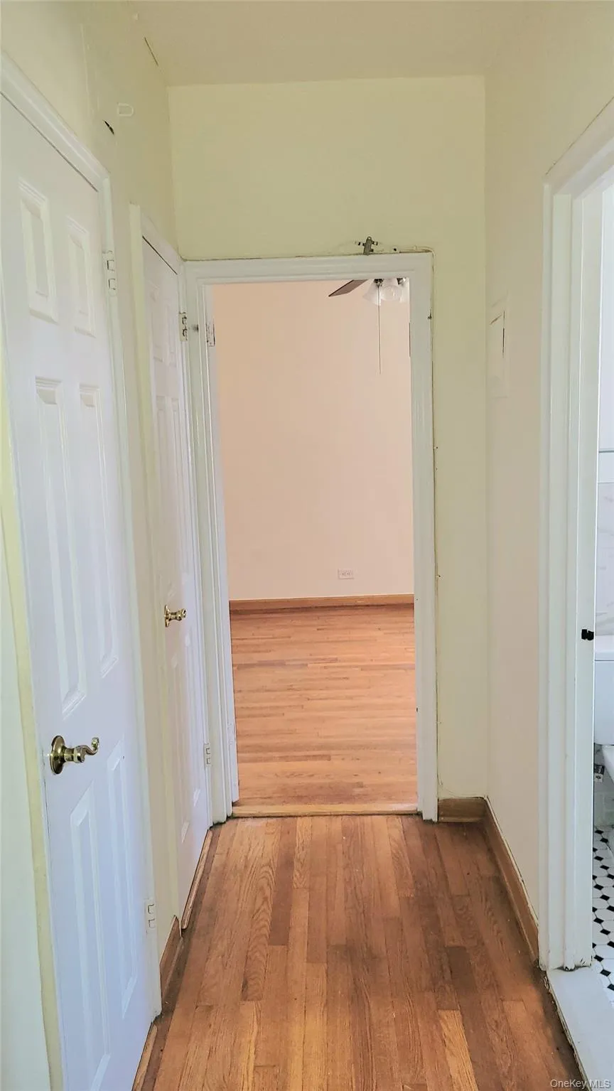 63-60 102nd Street, New York, NY, 2 Bedrooms Bedrooms, 4 Rooms Rooms,1 BathroomBathrooms,Residential Lease,For Rent,102nd,0,1029352 63-60 102nd Street, New York, NY, 2 Bedrooms Bedrooms, 4 Rooms Rooms,1 BathroomBathrooms,Residential Lease,For Rent,102nd,0,1029352