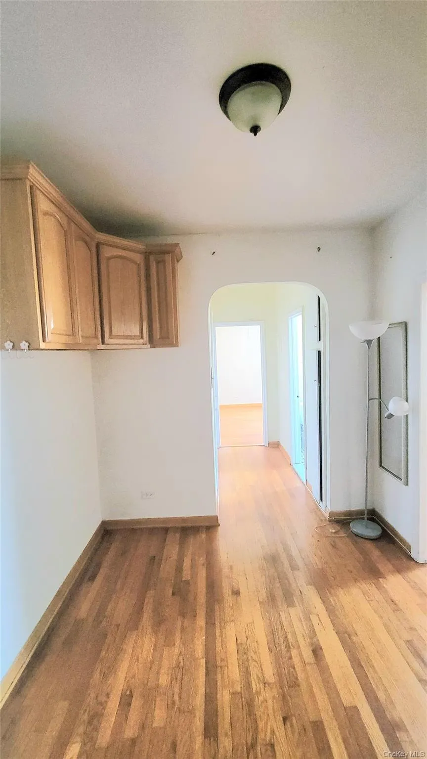 63-60 102nd Street, New York, NY, 2 Bedrooms Bedrooms, 4 Rooms Rooms,1 BathroomBathrooms,Residential Lease,For Rent,102nd,0,1029352 63-60 102nd Street, New York, NY, 2 Bedrooms Bedrooms, 4 Rooms Rooms,1 BathroomBathrooms,Residential Lease,For Rent,102nd,0,1029352
