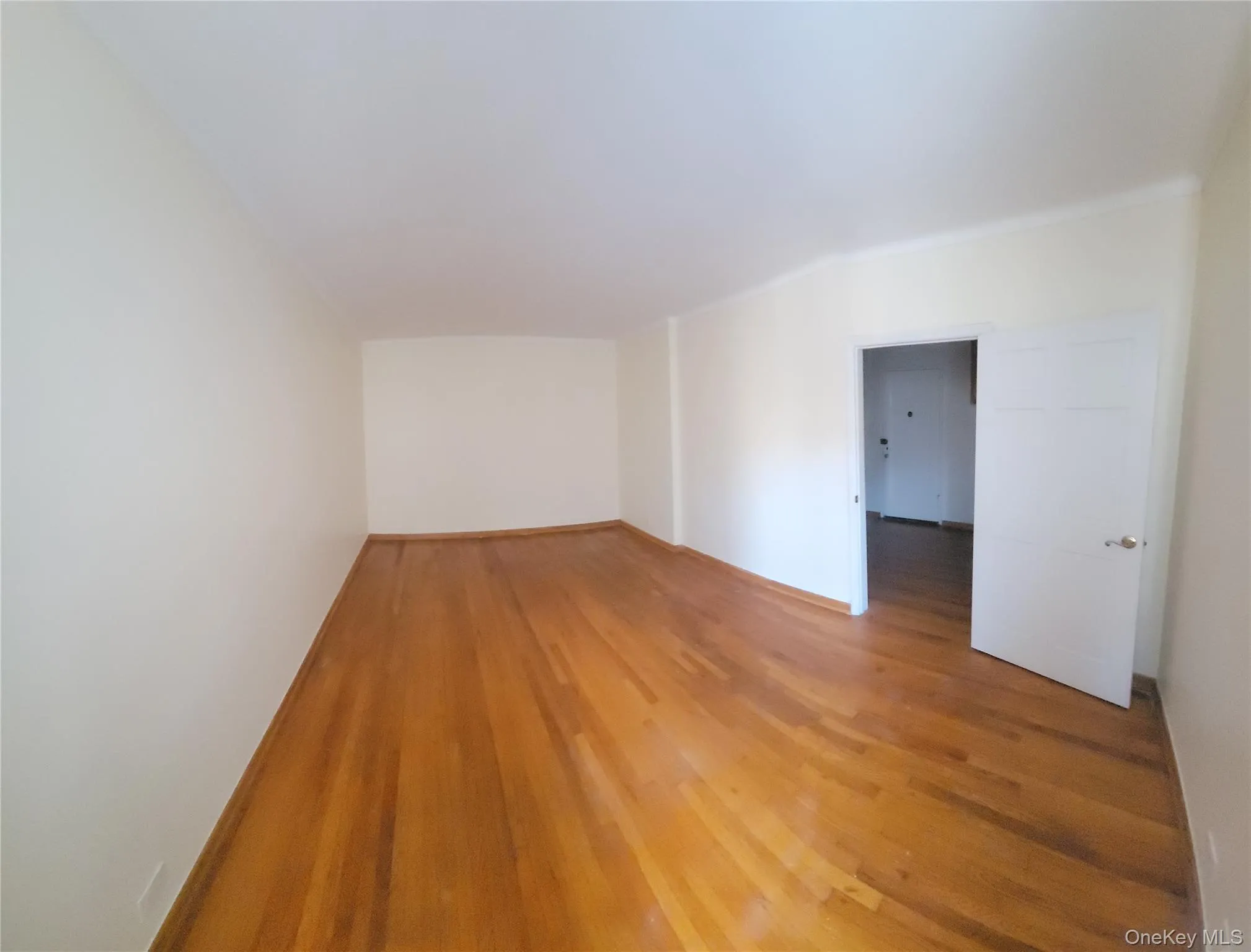 63-60 102nd Street, New York, NY, 2 Bedrooms Bedrooms, 4 Rooms Rooms,1 BathroomBathrooms,Residential Lease,For Rent,102nd,0,1029352 63-60 102nd Street, New York, NY, 2 Bedrooms Bedrooms, 4 Rooms Rooms,1 BathroomBathrooms,Residential Lease,For Rent,102nd,0,1029352