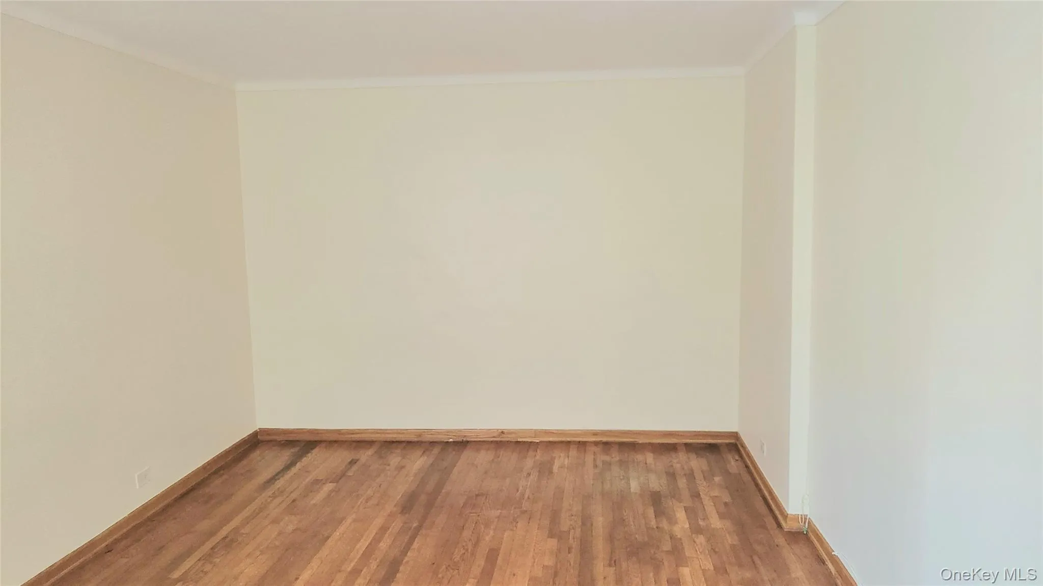63-60 102nd Street, New York, NY, 2 Bedrooms Bedrooms, 4 Rooms Rooms,1 BathroomBathrooms,Residential Lease,For Rent,102nd,0,1029352 63-60 102nd Street, New York, NY, 2 Bedrooms Bedrooms, 4 Rooms Rooms,1 BathroomBathrooms,Residential Lease,For Rent,102nd,0,1029352