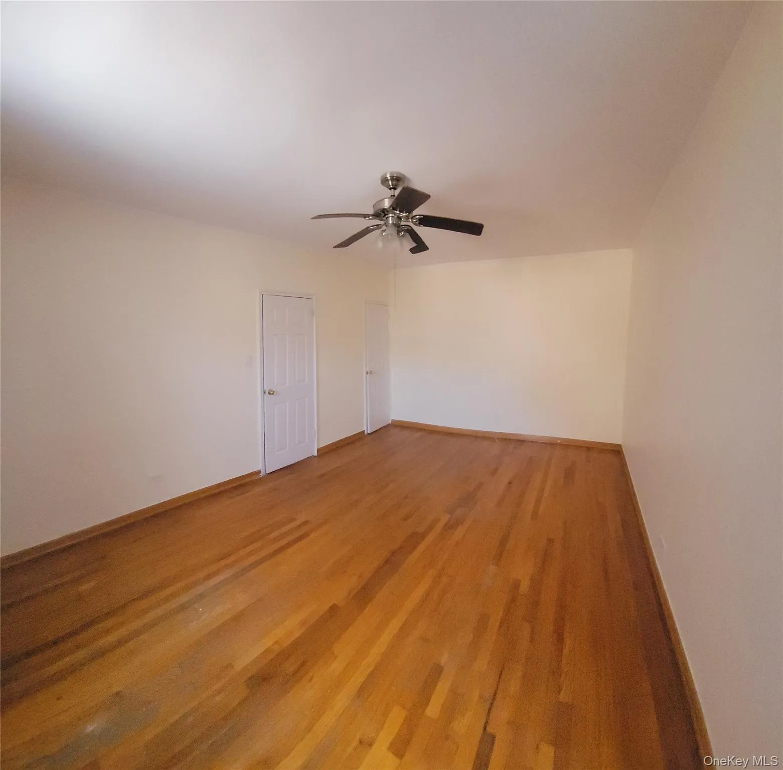 63-60 102nd Street, New York, NY, 2 Bedrooms Bedrooms, 4 Rooms Rooms,1 BathroomBathrooms,Residential Lease,For Rent,102nd,0,1029352 63-60 102nd Street, New York, NY, 2 Bedrooms Bedrooms, 4 Rooms Rooms,1 BathroomBathrooms,Residential Lease,For Rent,102nd,0,1029352