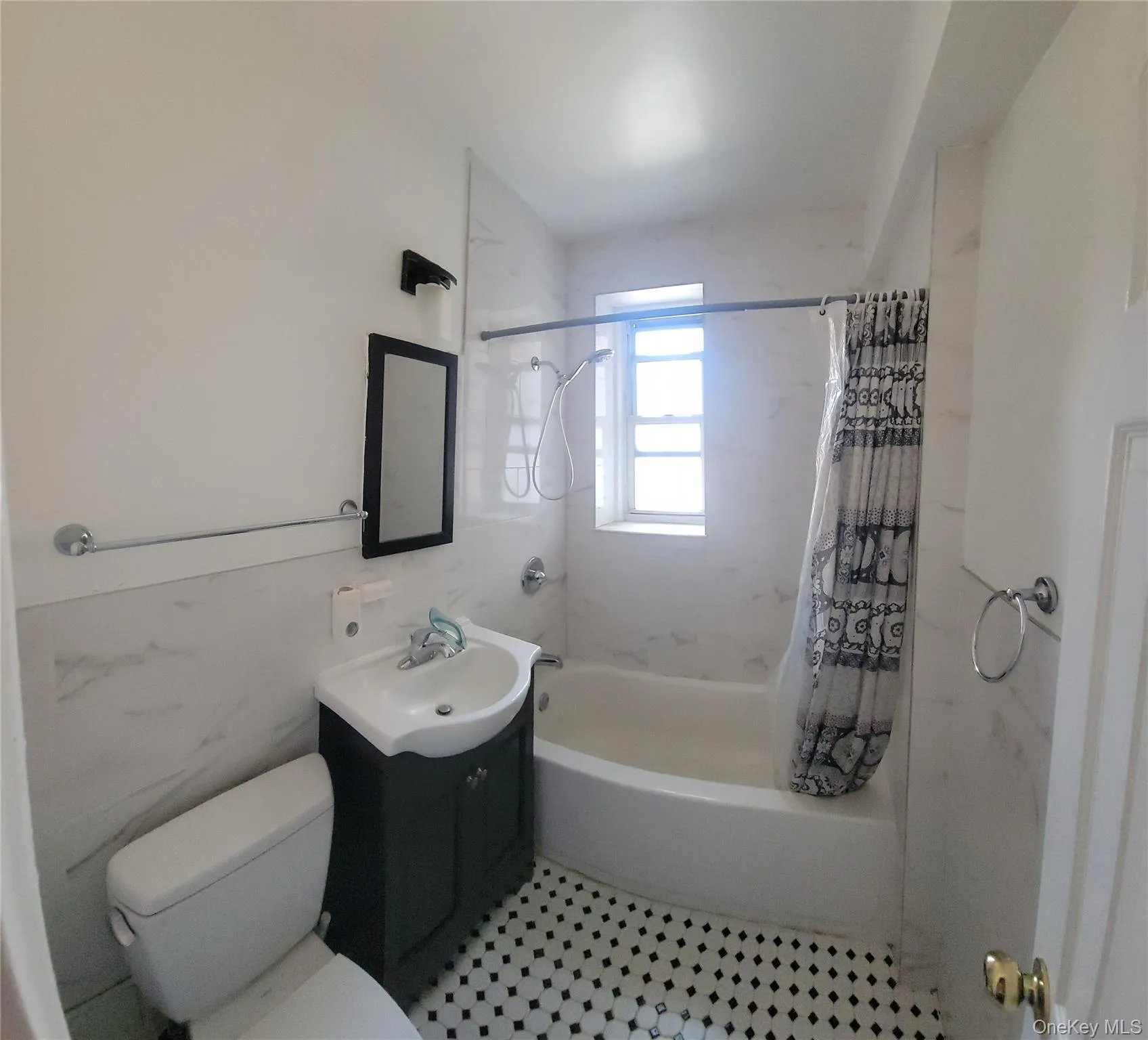 63-60 102nd Street, New York, NY, 2 Bedrooms Bedrooms, 4 Rooms Rooms,1 BathroomBathrooms,Residential Lease,For Rent,102nd,0,1029352 63-60 102nd Street, New York, NY, 2 Bedrooms Bedrooms, 4 Rooms Rooms,1 BathroomBathrooms,Residential Lease,For Rent,102nd,0,1029352