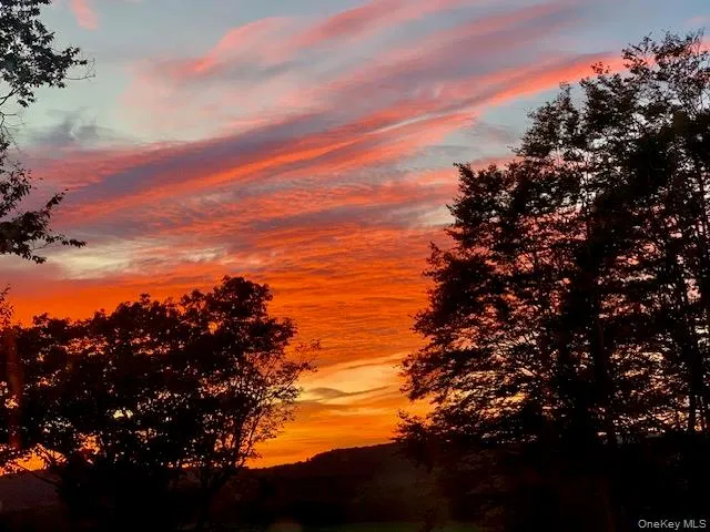 377 Reinertsen Hill Road, Bovina, NY, 2 Bedrooms Bedrooms, 5 Rooms Rooms,1 BathroomBathrooms,Residential,For Rent,Reinertsen Hill,0,1029354 377 Reinertsen Hill Road, Bovina, NY, 2 Bedrooms Bedrooms, 5 Rooms Rooms,1 BathroomBathrooms,Residential,For Rent,Reinertsen Hill,0,1029354