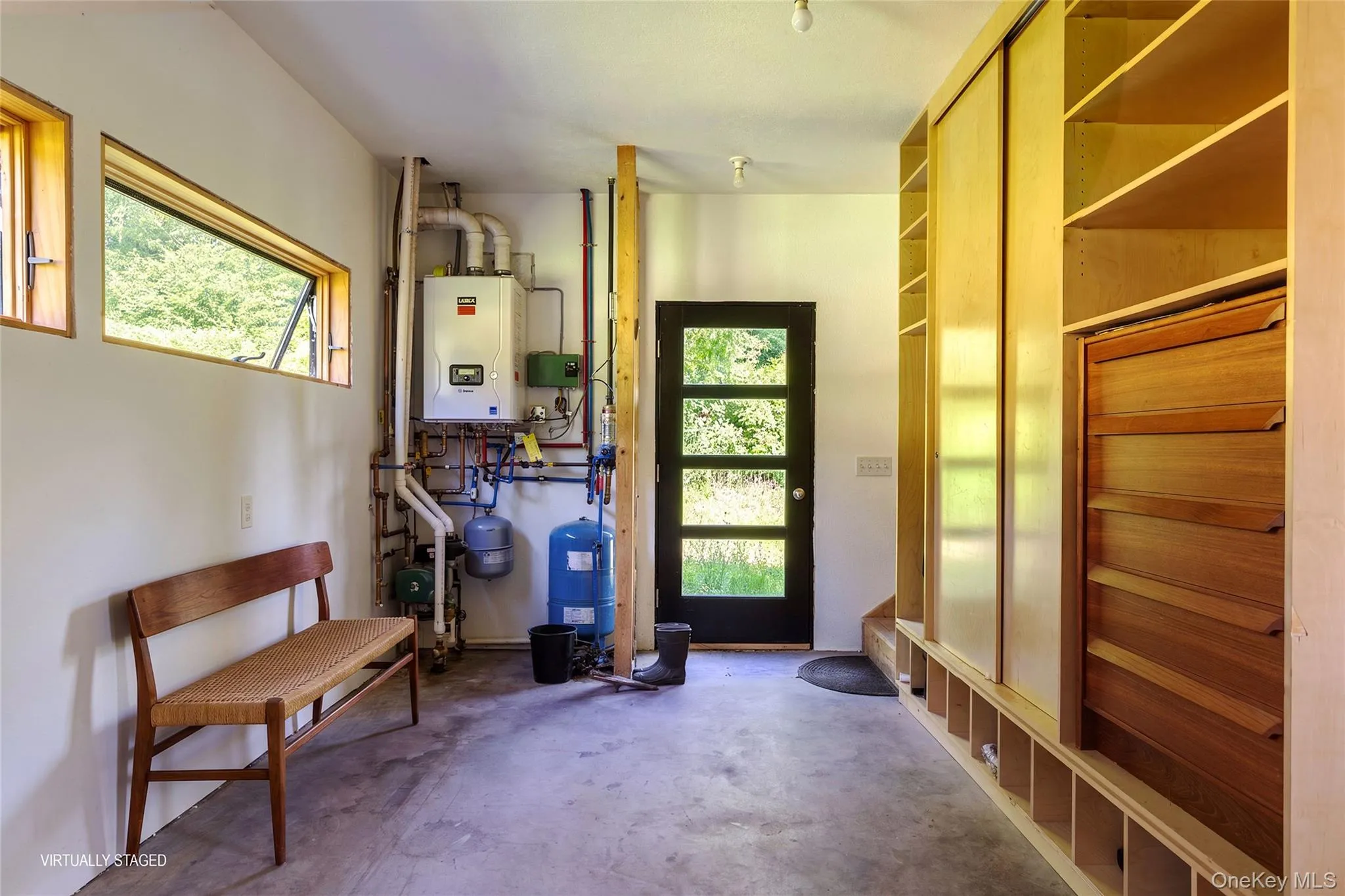 377 Reinertsen Hill Road, Bovina, NY, 2 Bedrooms Bedrooms, 5 Rooms Rooms,1 BathroomBathrooms,Residential,For Rent,Reinertsen Hill,0,1029354 377 Reinertsen Hill Road, Bovina, NY, 2 Bedrooms Bedrooms, 5 Rooms Rooms,1 BathroomBathrooms,Residential,For Rent,Reinertsen Hill,0,1029354