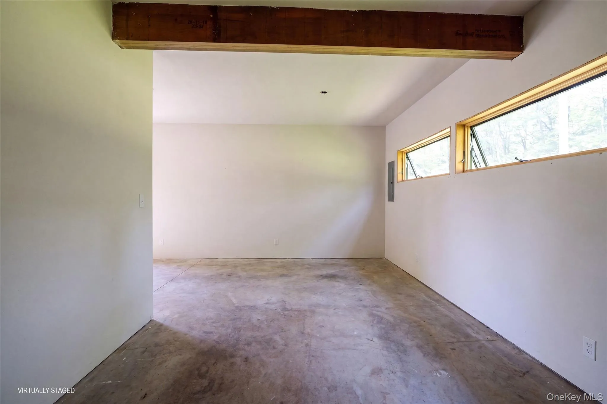 377 Reinertsen Hill Road, Bovina, NY, 2 Bedrooms Bedrooms, 5 Rooms Rooms,1 BathroomBathrooms,Residential,For Rent,Reinertsen Hill,0,1029354 377 Reinertsen Hill Road, Bovina, NY, 2 Bedrooms Bedrooms, 5 Rooms Rooms,1 BathroomBathrooms,Residential,For Rent,Reinertsen Hill,0,1029354