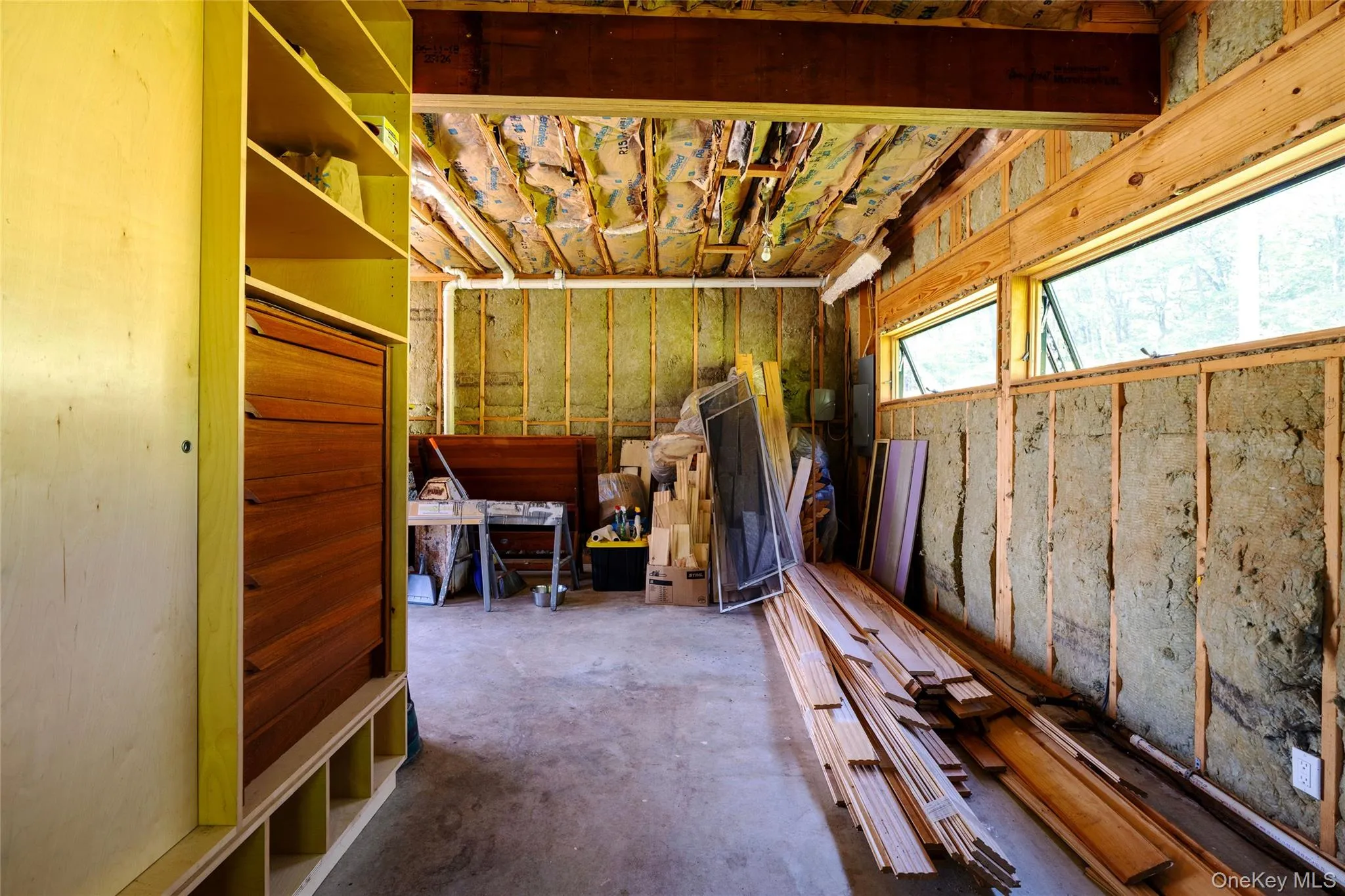 377 Reinertsen Hill Road, Bovina, NY, 2 Bedrooms Bedrooms, 5 Rooms Rooms,1 BathroomBathrooms,Residential,For Rent,Reinertsen Hill,0,1029354 377 Reinertsen Hill Road, Bovina, NY, 2 Bedrooms Bedrooms, 5 Rooms Rooms,1 BathroomBathrooms,Residential,For Rent,Reinertsen Hill,0,1029354