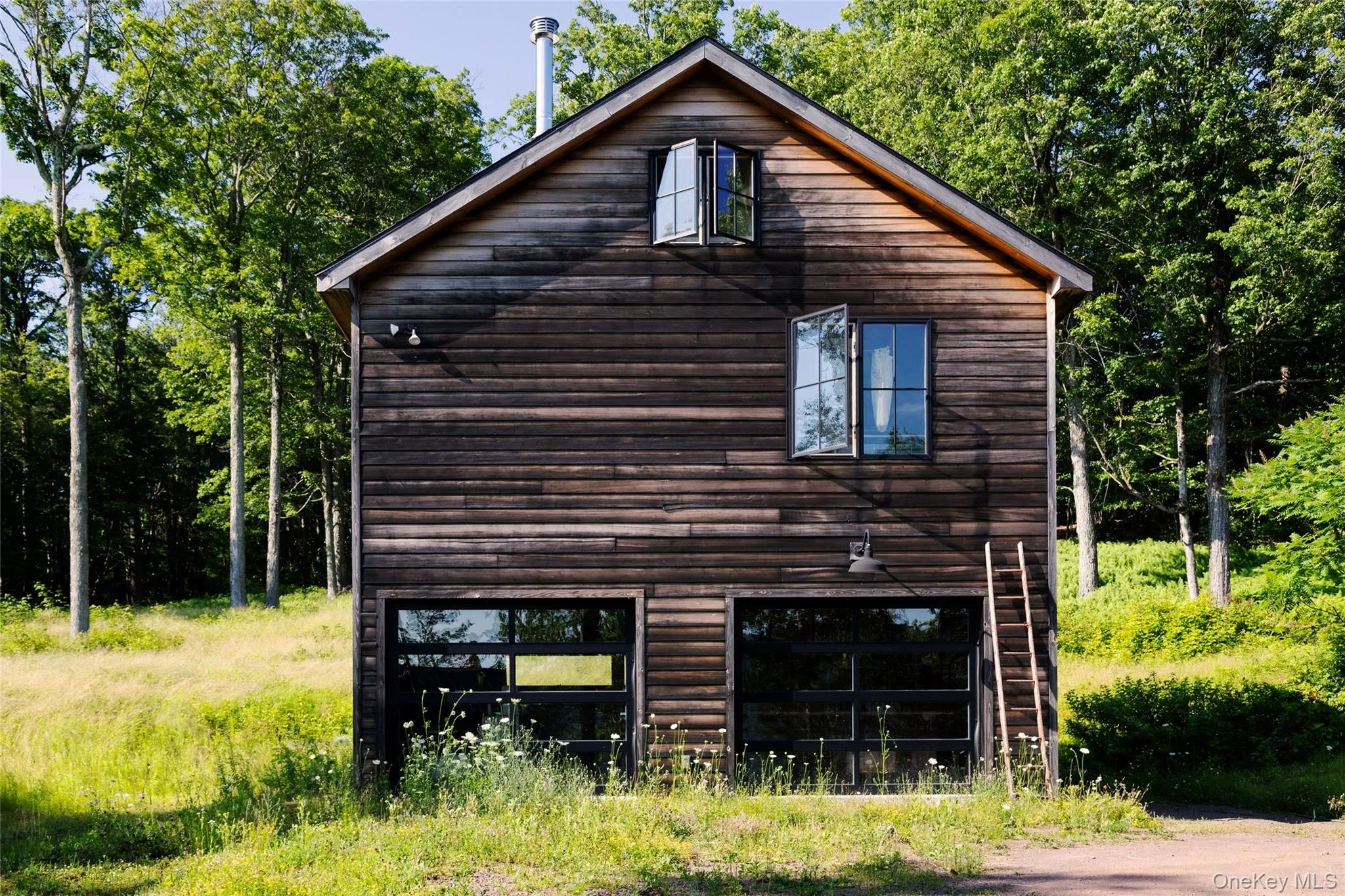 377 Reinertsen Hill Road, Bovina, NY, 2 Bedrooms Bedrooms, 5 Rooms Rooms,1 BathroomBathrooms,Residential,For Rent,Reinertsen Hill,0,1029354 377 Reinertsen Hill Road, Bovina, NY, 2 Bedrooms Bedrooms, 5 Rooms Rooms,1 BathroomBathrooms,Residential,For Rent,Reinertsen Hill,0,1029354