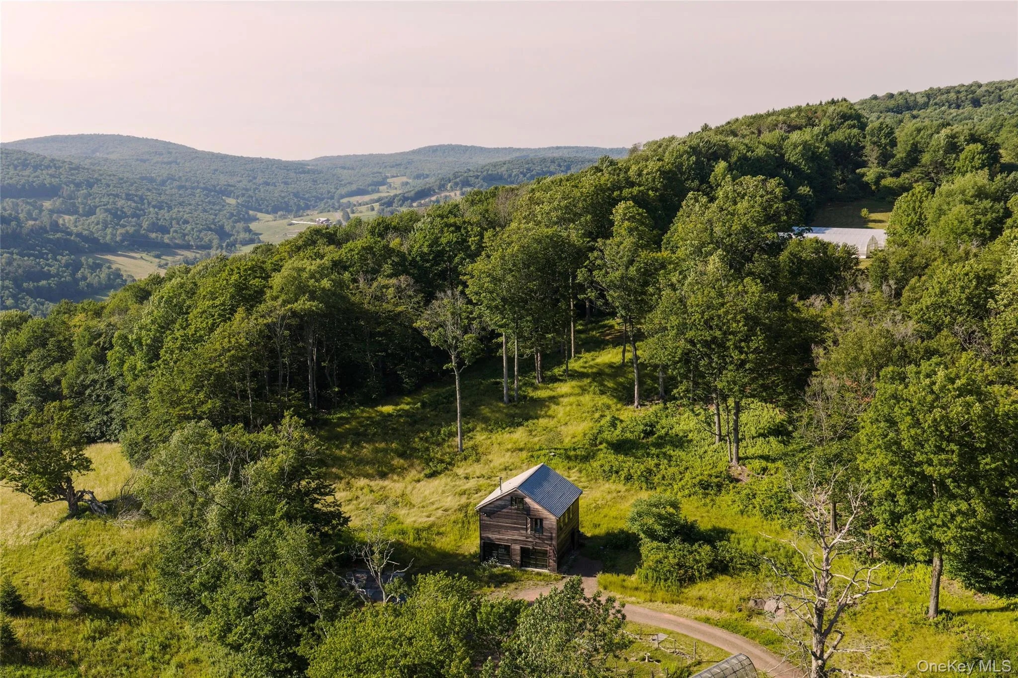 377 Reinertsen Hill Road, Bovina, NY, 2 Bedrooms Bedrooms, 5 Rooms Rooms,1 BathroomBathrooms,Residential,For Rent,Reinertsen Hill,0,1029354 377 Reinertsen Hill Road, Bovina, NY, 2 Bedrooms Bedrooms, 5 Rooms Rooms,1 BathroomBathrooms,Residential,For Rent,Reinertsen Hill,0,1029354