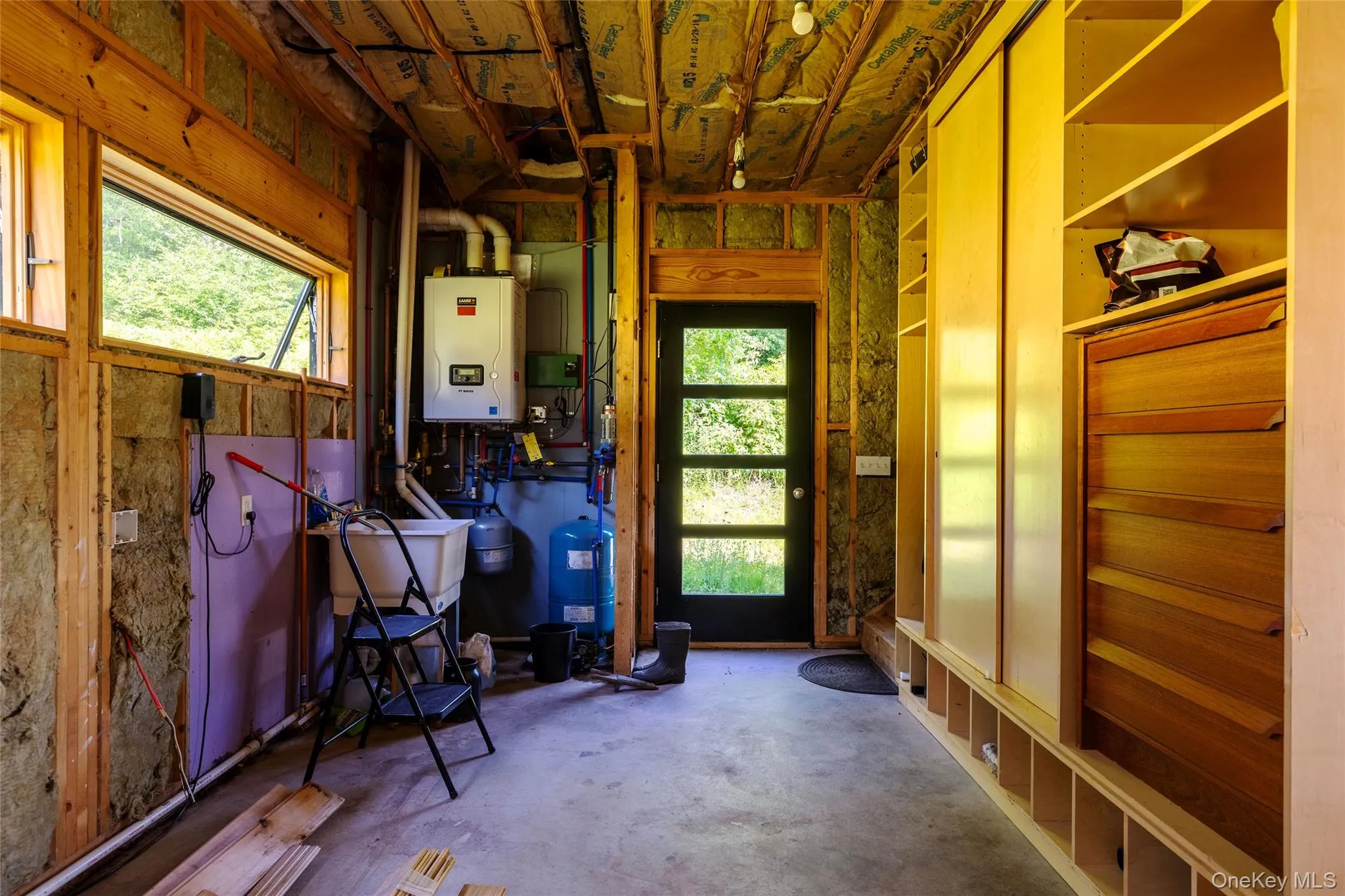 377 Reinertsen Hill Road, Bovina, NY, 2 Bedrooms Bedrooms, 5 Rooms Rooms,1 BathroomBathrooms,Residential,For Rent,Reinertsen Hill,0,1029354 377 Reinertsen Hill Road, Bovina, NY, 2 Bedrooms Bedrooms, 5 Rooms Rooms,1 BathroomBathrooms,Residential,For Rent,Reinertsen Hill,0,1029354