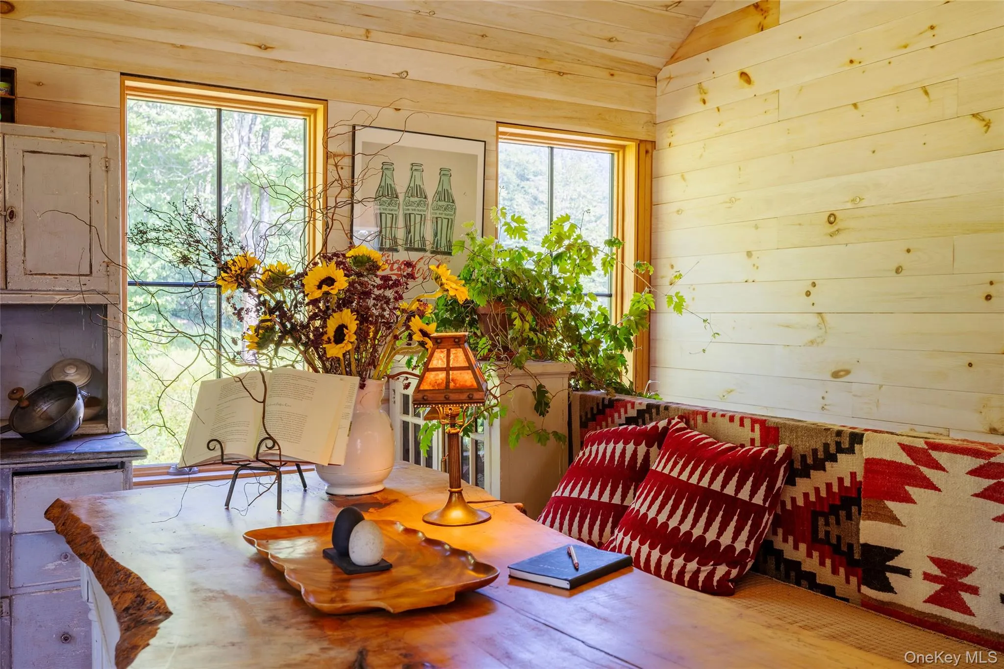 377 Reinertsen Hill Road, Bovina, NY, 2 Bedrooms Bedrooms, 5 Rooms Rooms,1 BathroomBathrooms,Residential,For Rent,Reinertsen Hill,0,1029354 377 Reinertsen Hill Road, Bovina, NY, 2 Bedrooms Bedrooms, 5 Rooms Rooms,1 BathroomBathrooms,Residential,For Rent,Reinertsen Hill,0,1029354