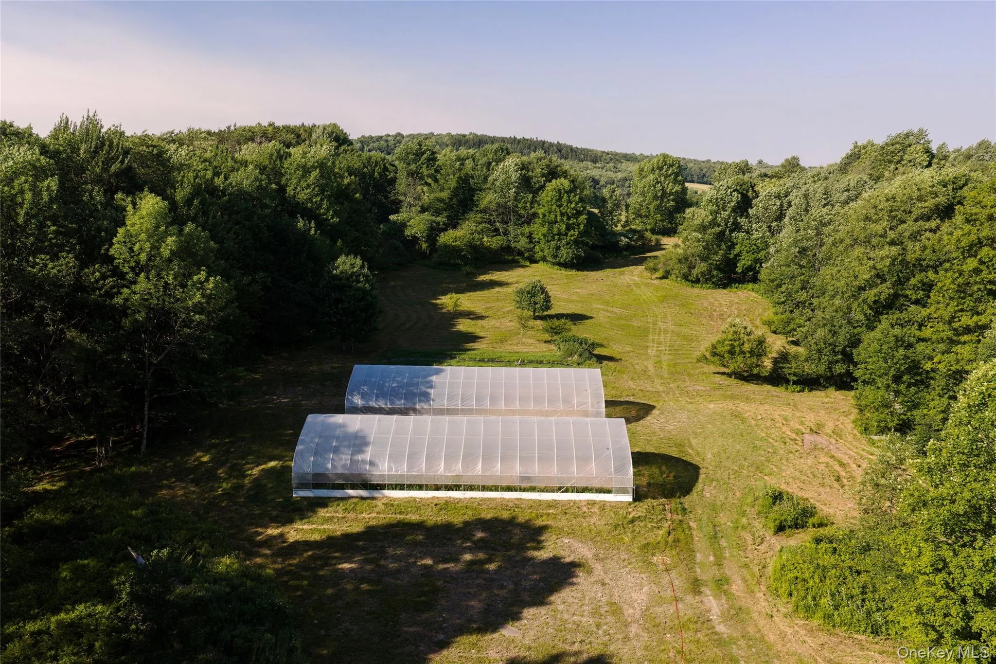 377 Reinertsen Hill Road, Bovina, NY, 2 Bedrooms Bedrooms, 5 Rooms Rooms,1 BathroomBathrooms,Residential,For Rent,Reinertsen Hill,0,1029354 377 Reinertsen Hill Road, Bovina, NY, 2 Bedrooms Bedrooms, 5 Rooms Rooms,1 BathroomBathrooms,Residential,For Rent,Reinertsen Hill,0,1029354