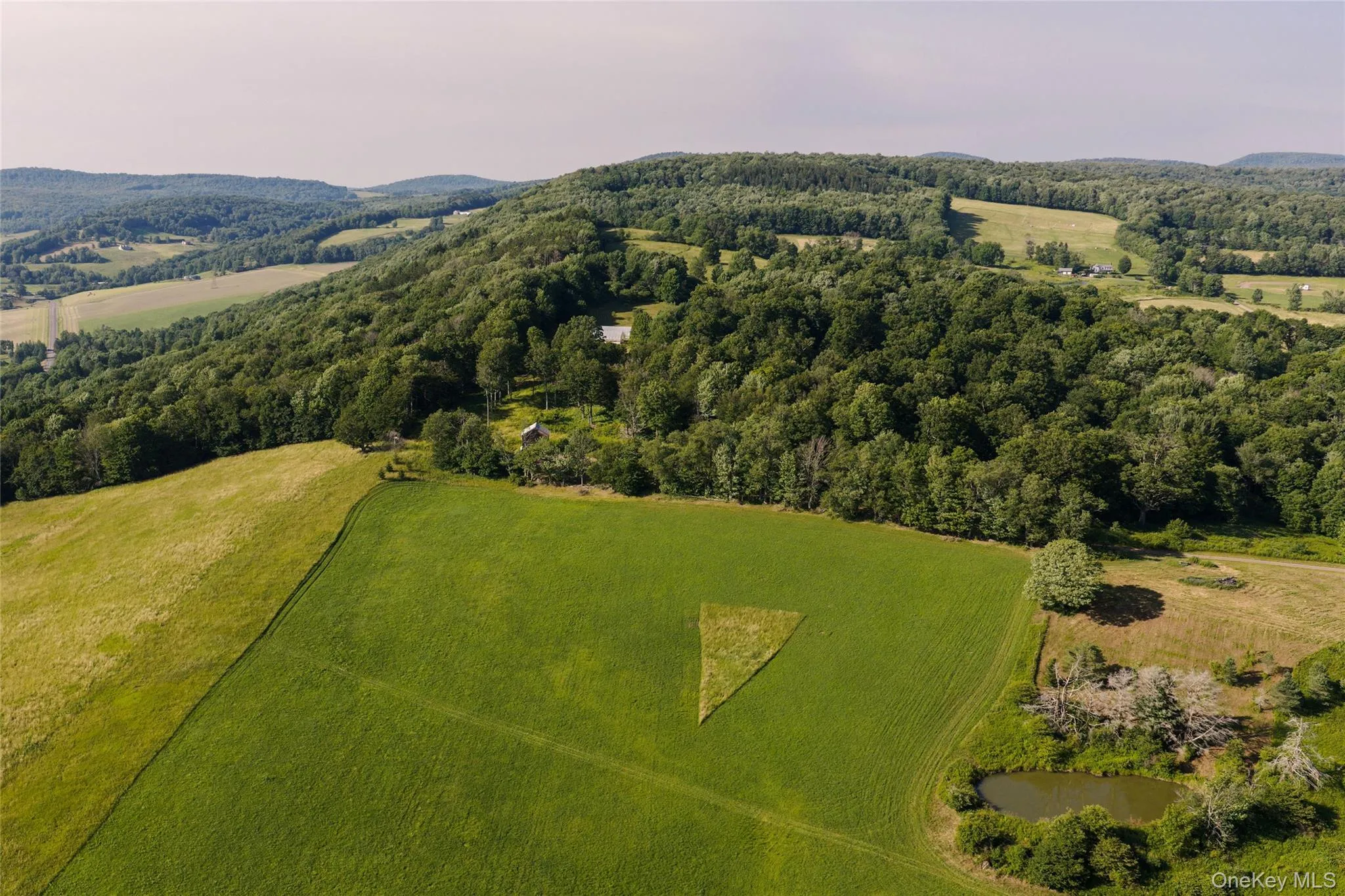 377 Reinertsen Hill Road, Bovina, NY, 2 Bedrooms Bedrooms, 5 Rooms Rooms,1 BathroomBathrooms,Residential,For Rent,Reinertsen Hill,0,1029354 377 Reinertsen Hill Road, Bovina, NY, 2 Bedrooms Bedrooms, 5 Rooms Rooms,1 BathroomBathrooms,Residential,For Rent,Reinertsen Hill,0,1029354