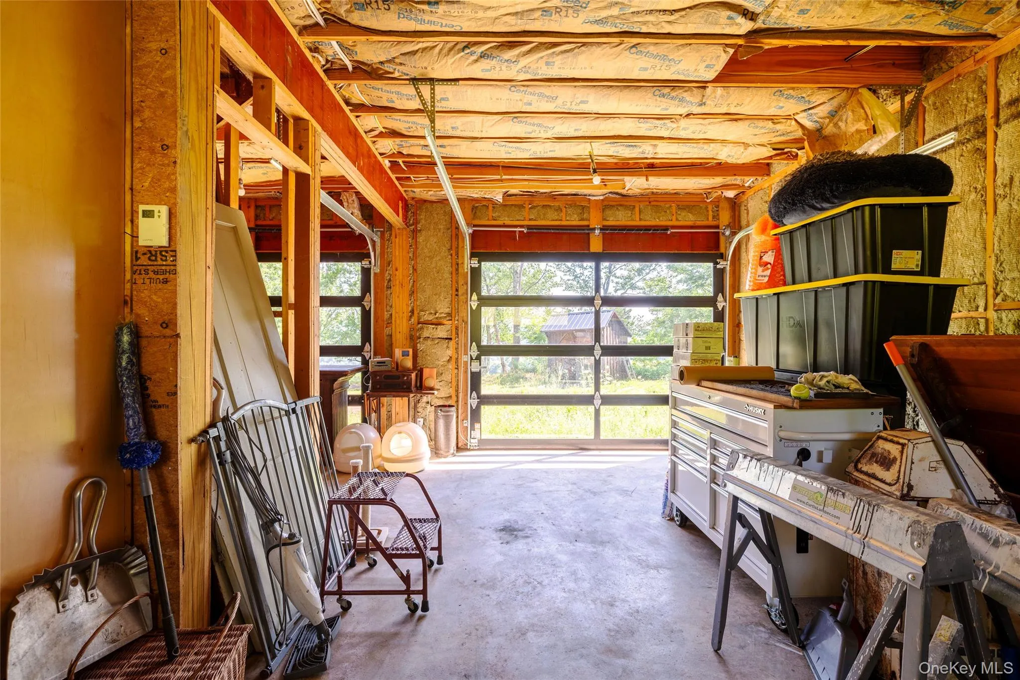 377 Reinertsen Hill Road, Bovina, NY, 2 Bedrooms Bedrooms, 5 Rooms Rooms,1 BathroomBathrooms,Residential,For Rent,Reinertsen Hill,0,1029354 377 Reinertsen Hill Road, Bovina, NY, 2 Bedrooms Bedrooms, 5 Rooms Rooms,1 BathroomBathrooms,Residential,For Rent,Reinertsen Hill,0,1029354