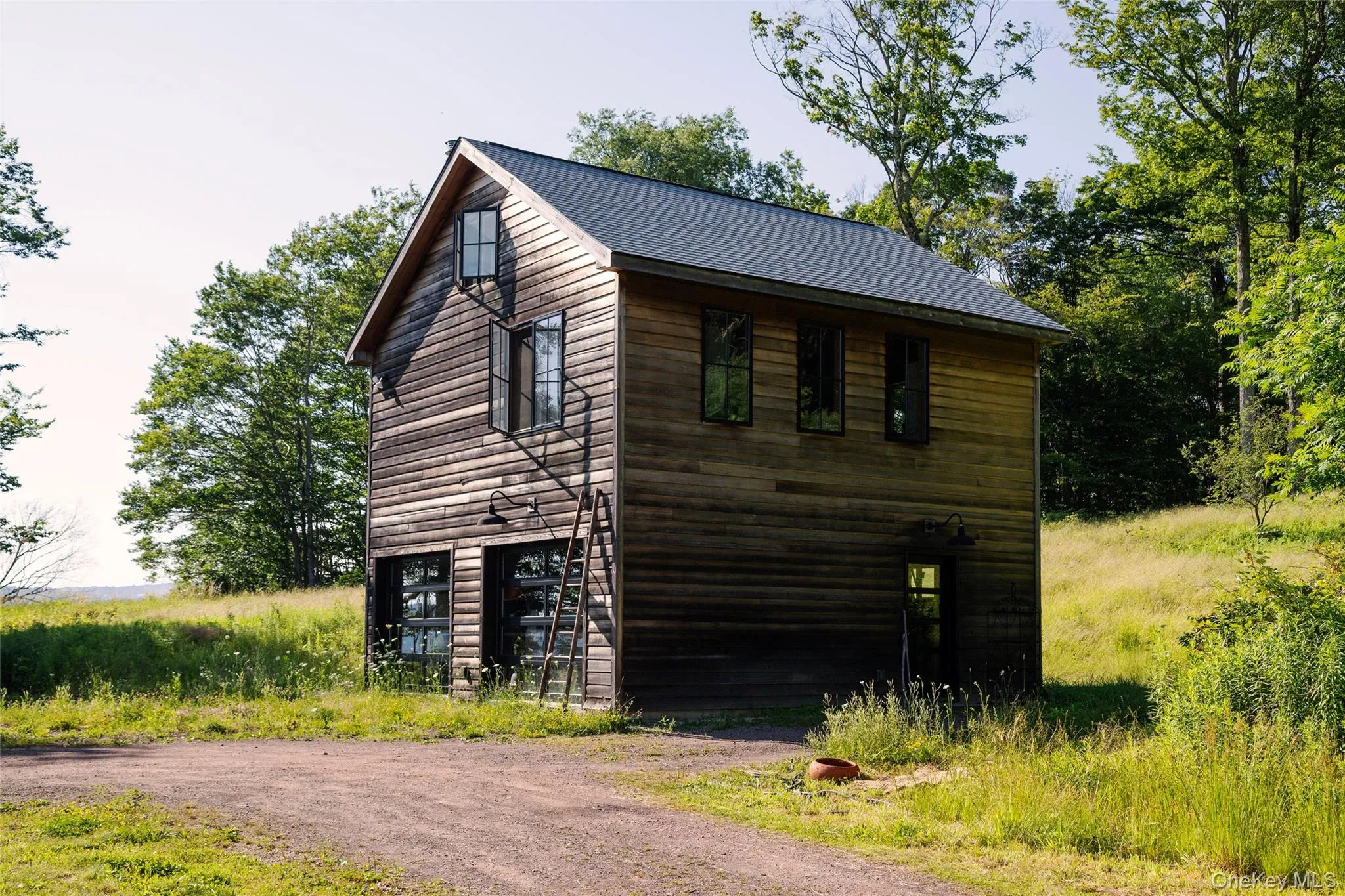 377 Reinertsen Hill Road, Bovina, NY, 2 Bedrooms Bedrooms, 5 Rooms Rooms,1 BathroomBathrooms,Residential,For Rent,Reinertsen Hill,0,1029354 377 Reinertsen Hill Road, Bovina, NY, 2 Bedrooms Bedrooms, 5 Rooms Rooms,1 BathroomBathrooms,Residential,For Rent,Reinertsen Hill,0,1029354