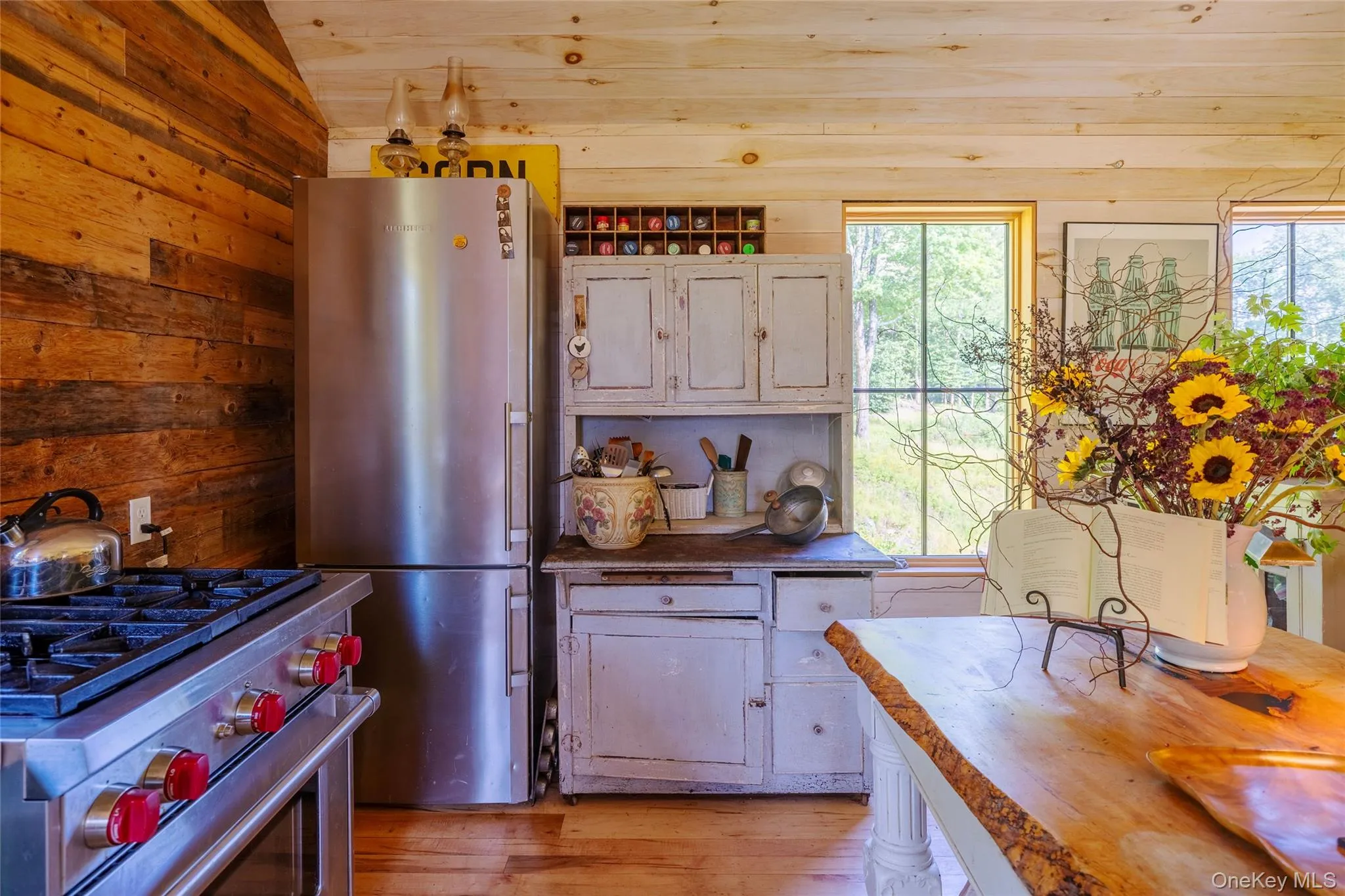 377 Reinertsen Hill Road, Bovina, NY, 2 Bedrooms Bedrooms, 5 Rooms Rooms,1 BathroomBathrooms,Residential,For Rent,Reinertsen Hill,0,1029354 377 Reinertsen Hill Road, Bovina, NY, 2 Bedrooms Bedrooms, 5 Rooms Rooms,1 BathroomBathrooms,Residential,For Rent,Reinertsen Hill,0,1029354