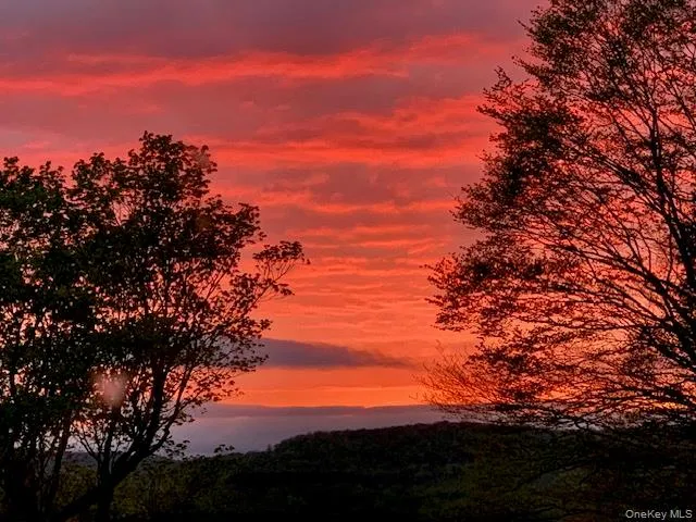 377 Reinertsen Hill Road, Bovina, NY, 2 Bedrooms Bedrooms, 5 Rooms Rooms,1 BathroomBathrooms,Residential,For Rent,Reinertsen Hill,0,1029354 377 Reinertsen Hill Road, Bovina, NY, 2 Bedrooms Bedrooms, 5 Rooms Rooms,1 BathroomBathrooms,Residential,For Rent,Reinertsen Hill,0,1029354