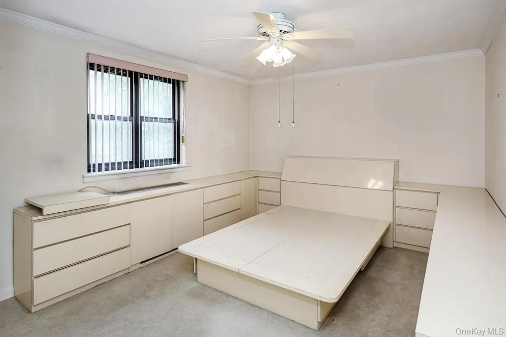 189-19 39th Avenue, New York, NY, 1 Bedroom Bedrooms, 4 Rooms Rooms,1 BathroomBathrooms,Residential,For Rent,39th,0,1029356 189-19 39th Avenue, New York, NY, 1 Bedroom Bedrooms, 4 Rooms Rooms,1 BathroomBathrooms,Residential,For Rent,39th,0,1029356