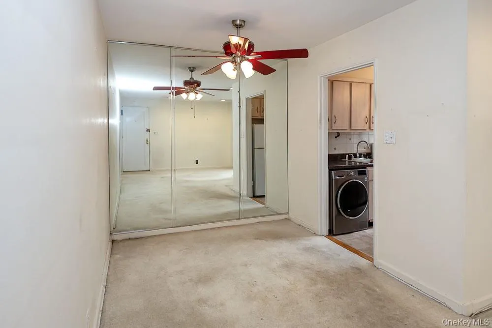 189-19 39th Avenue, New York, NY, 1 Bedroom Bedrooms, 4 Rooms Rooms,1 BathroomBathrooms,Residential,For Rent,39th,0,1029356 189-19 39th Avenue, New York, NY, 1 Bedroom Bedrooms, 4 Rooms Rooms,1 BathroomBathrooms,Residential,For Rent,39th,0,1029356