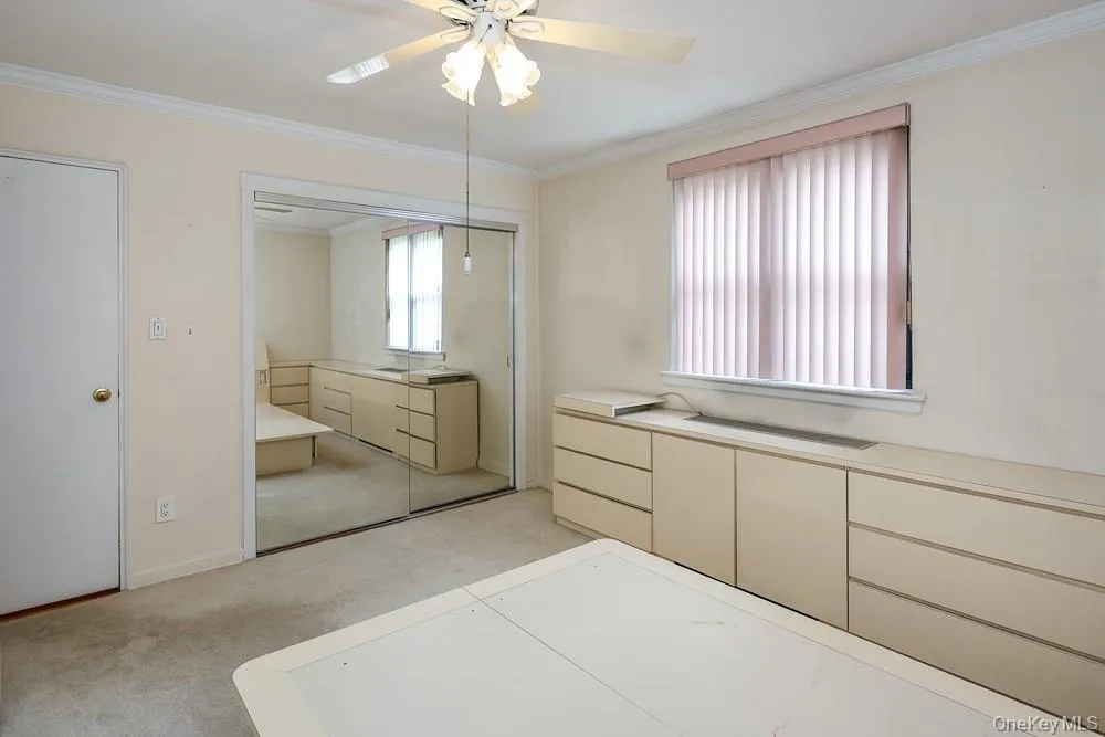 189-19 39th Avenue, New York, NY, 1 Bedroom Bedrooms, 4 Rooms Rooms,1 BathroomBathrooms,Residential,For Rent,39th,0,1029356 189-19 39th Avenue, New York, NY, 1 Bedroom Bedrooms, 4 Rooms Rooms,1 BathroomBathrooms,Residential,For Rent,39th,0,1029356