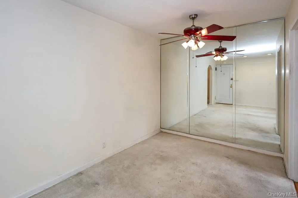 189-19 39th Avenue, New York, NY, 1 Bedroom Bedrooms, 4 Rooms Rooms,1 BathroomBathrooms,Residential,For Rent,39th,0,1029356 189-19 39th Avenue, New York, NY, 1 Bedroom Bedrooms, 4 Rooms Rooms,1 BathroomBathrooms,Residential,For Rent,39th,0,1029356