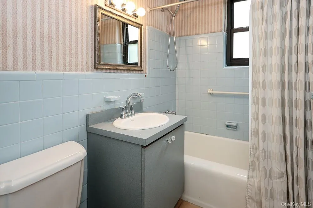 189-19 39th Avenue, New York, NY, 1 Bedroom Bedrooms, 4 Rooms Rooms,1 BathroomBathrooms,Residential,For Rent,39th,0,1029356 189-19 39th Avenue, New York, NY, 1 Bedroom Bedrooms, 4 Rooms Rooms,1 BathroomBathrooms,Residential,For Rent,39th,0,1029356