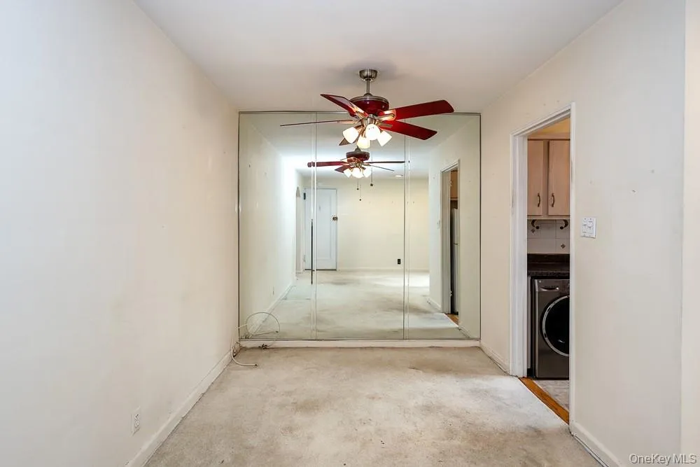 189-19 39th Avenue, New York, NY, 1 Bedroom Bedrooms, 4 Rooms Rooms,1 BathroomBathrooms,Residential,For Rent,39th,0,1029356 189-19 39th Avenue, New York, NY, 1 Bedroom Bedrooms, 4 Rooms Rooms,1 BathroomBathrooms,Residential,For Rent,39th,0,1029356