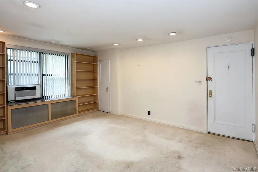 189-19 39th Avenue, New York, NY, 1 Bedroom Bedrooms, 4 Rooms Rooms,1 BathroomBathrooms,Residential,For Rent,39th,0,1029356 189-19 39th Avenue, New York, NY, 1 Bedroom Bedrooms, 4 Rooms Rooms,1 BathroomBathrooms,Residential,For Rent,39th,0,1029356